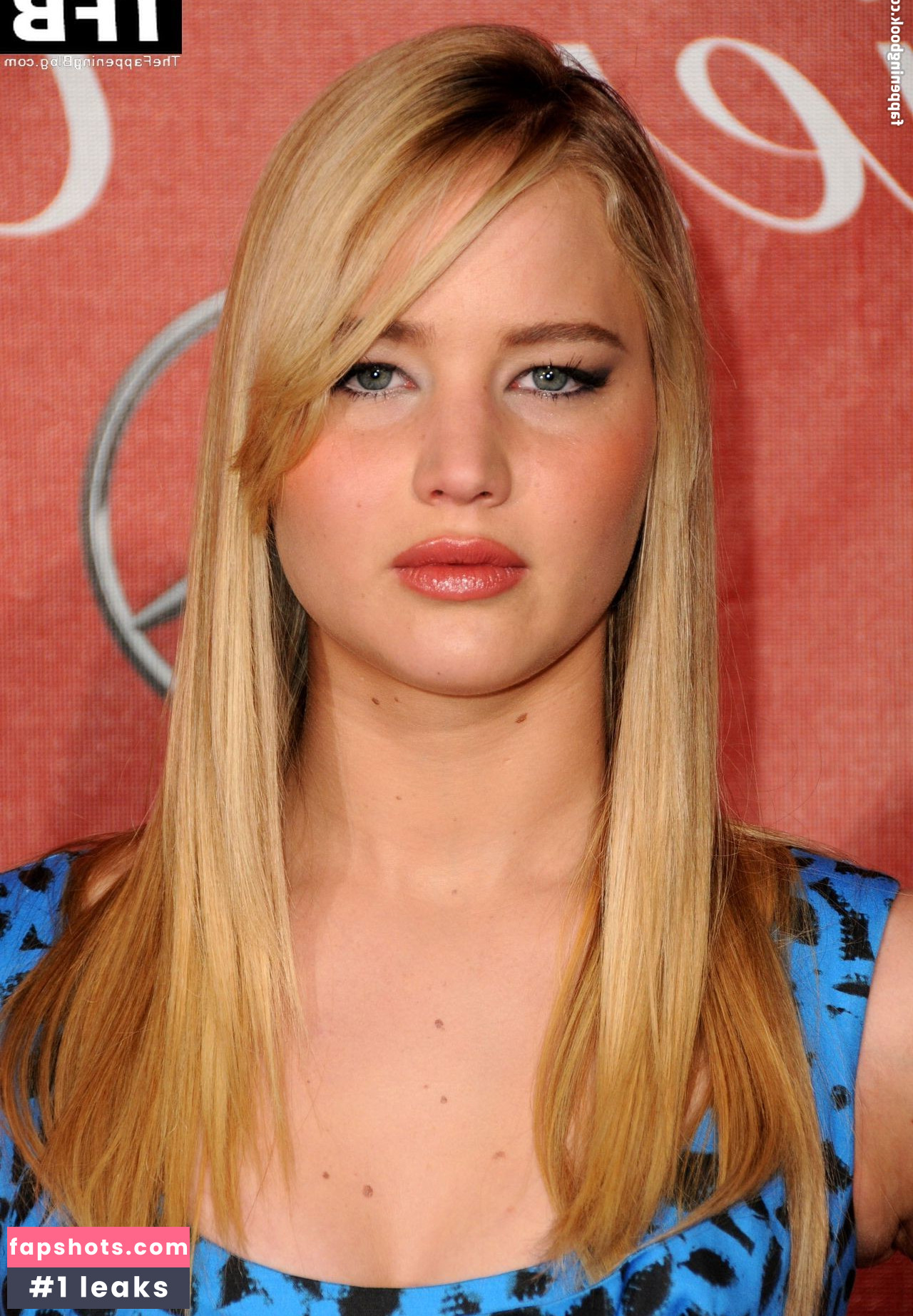 Jennifer Lawrence gallery photo #536