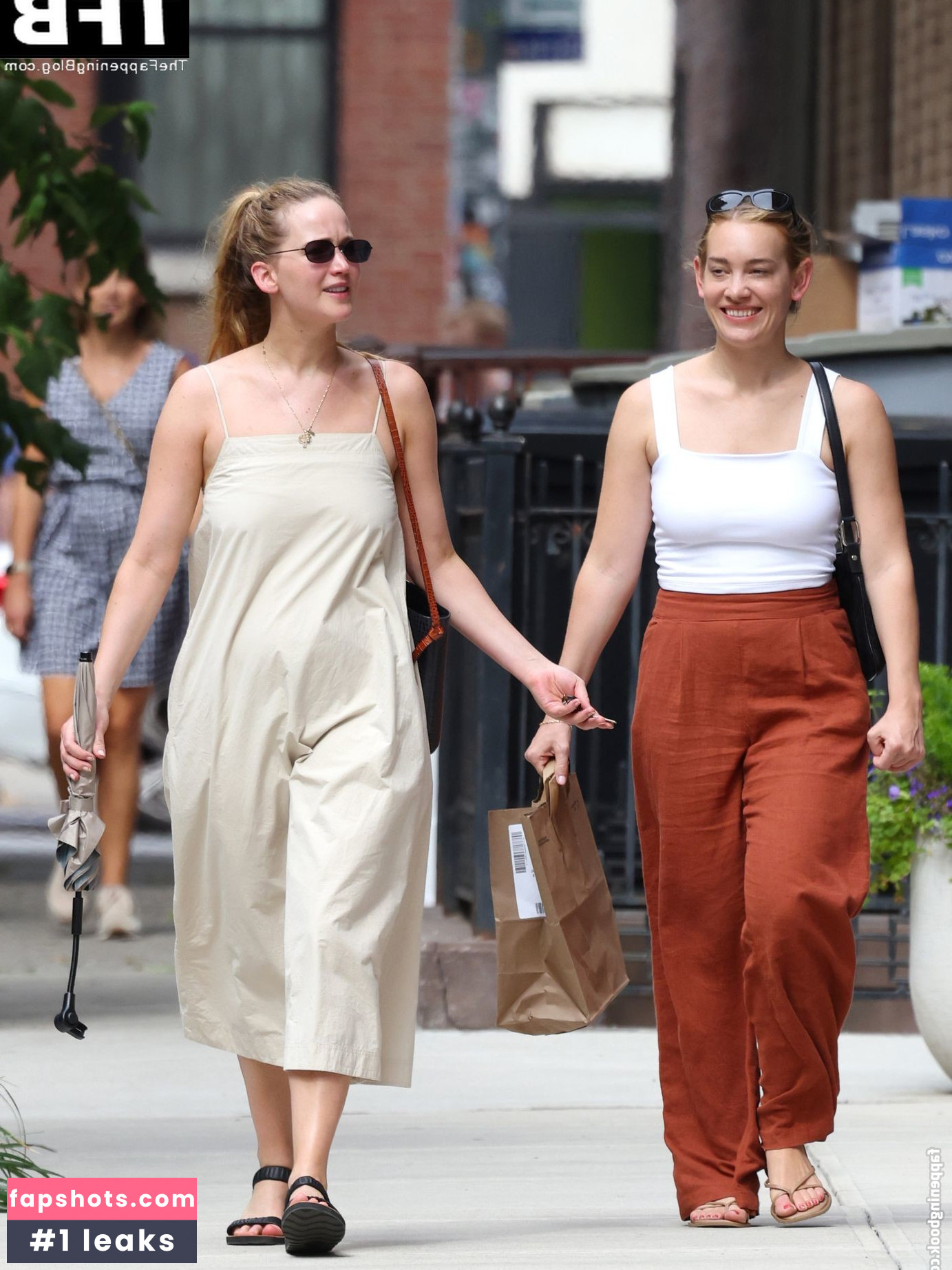 Jennifer Lawrence gallery photo #539