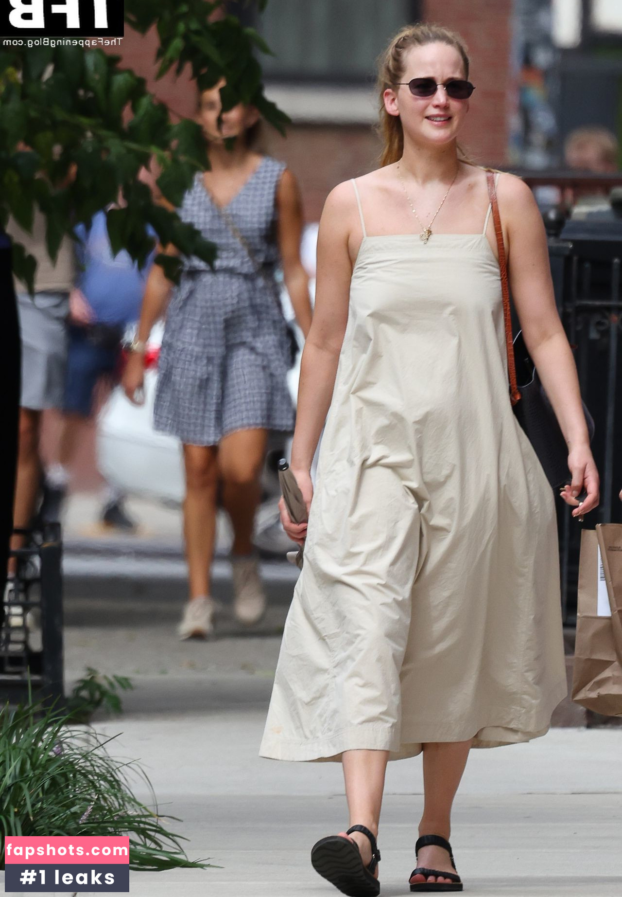 Jennifer Lawrence gallery photo #540