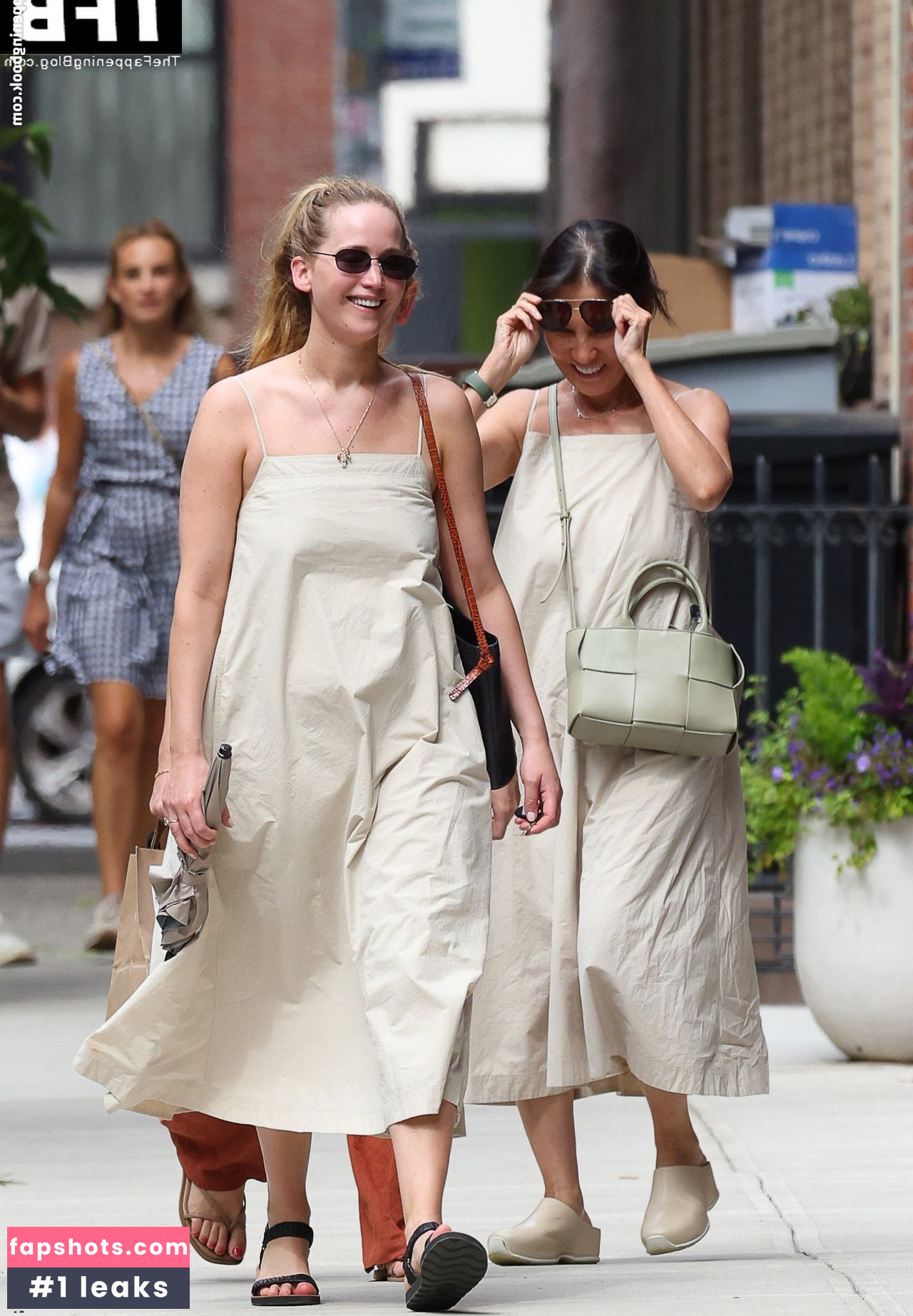 Jennifer Lawrence gallery photo #544