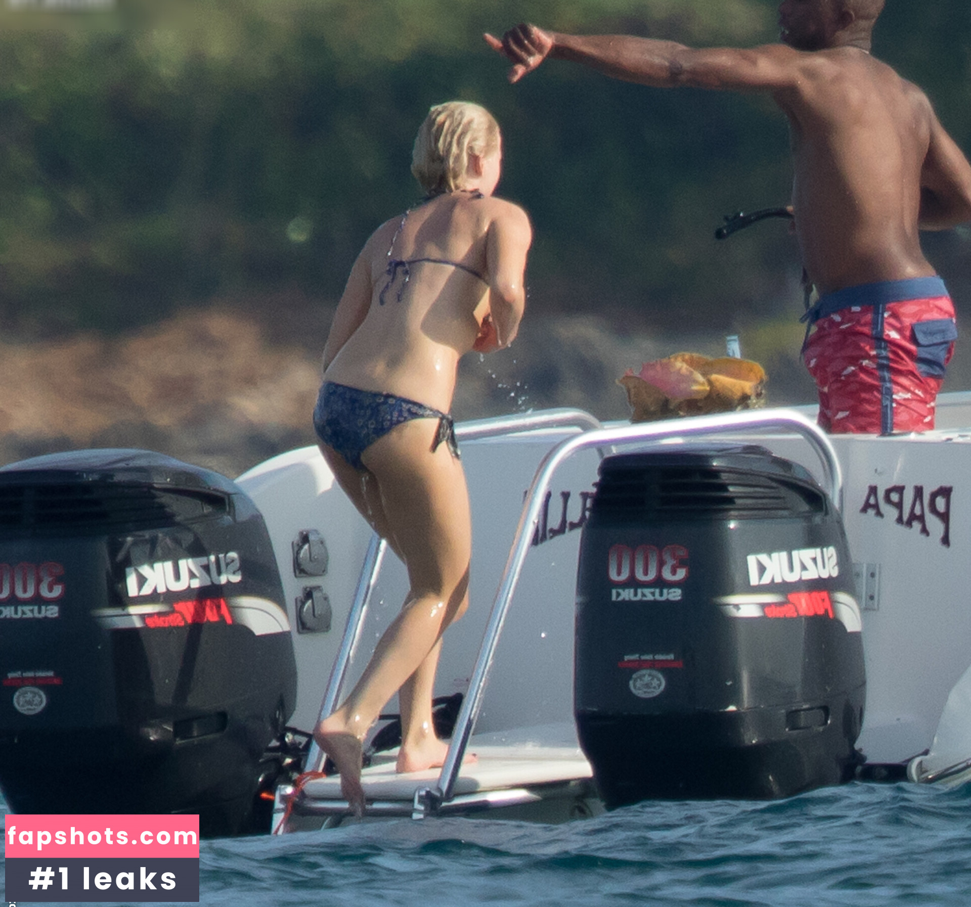 Jennifer Lawrence Nacktheit OnlyFans Fotos #56 - Fapshots