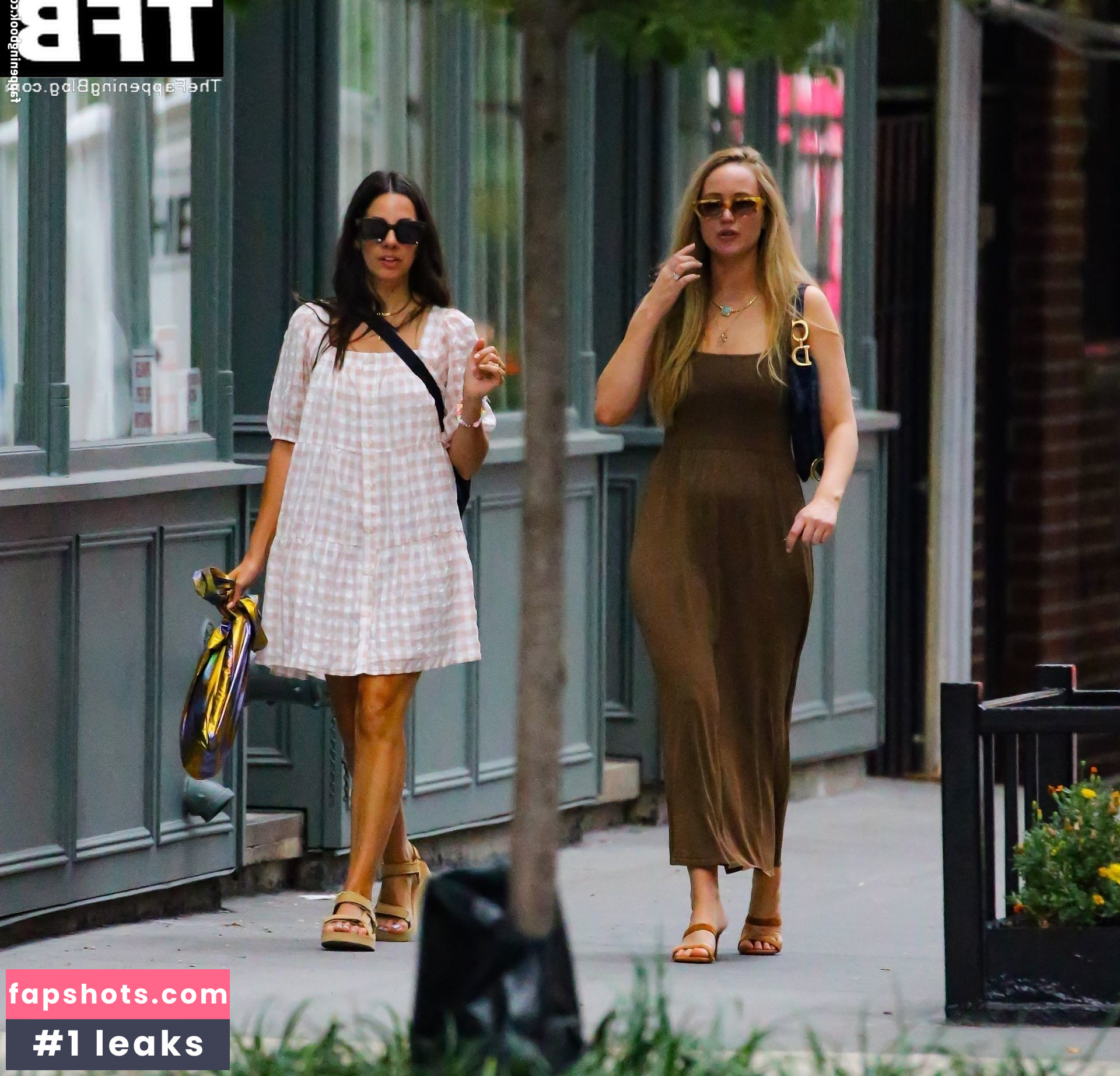 Jennifer Lawrence gallery photo #557