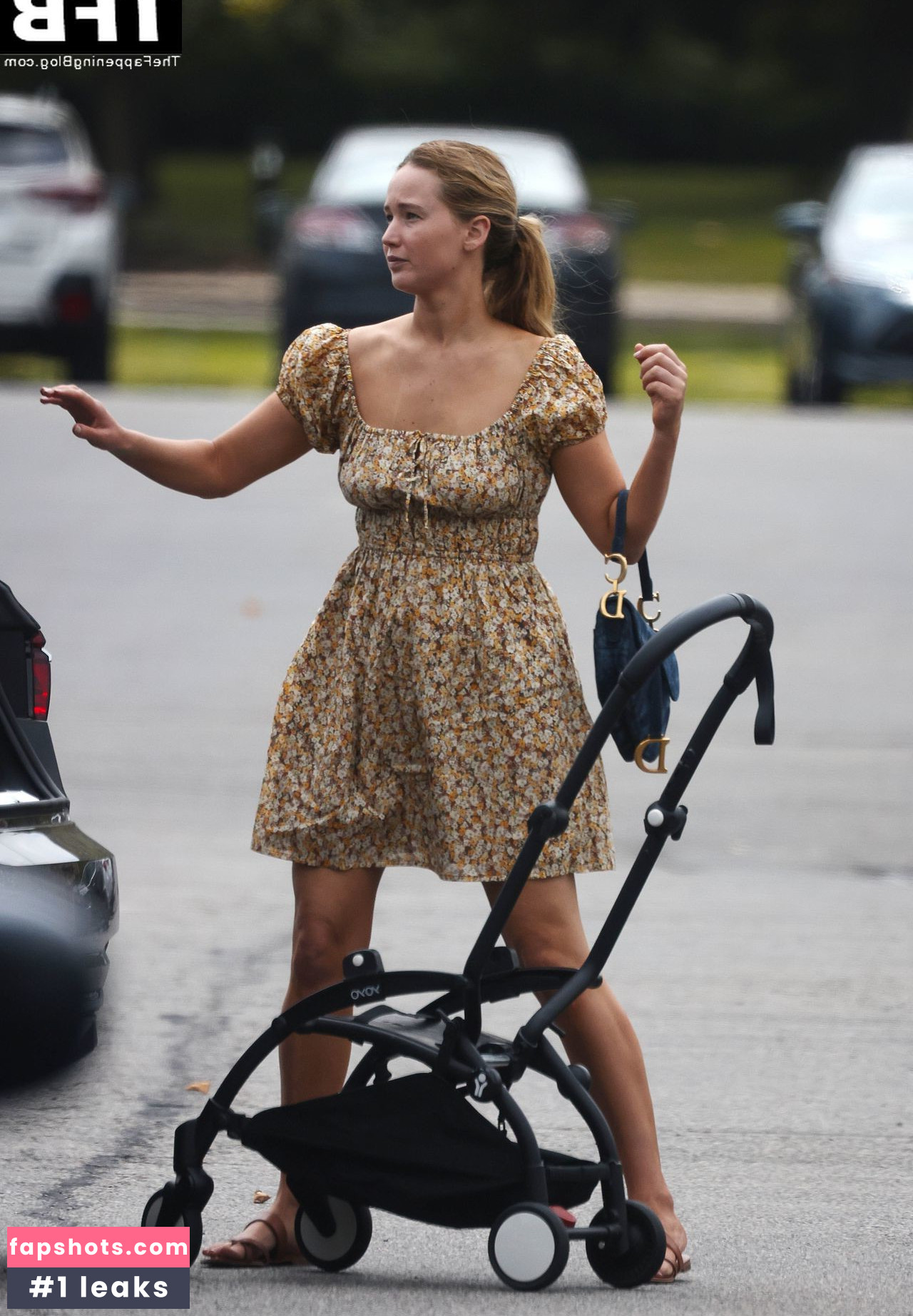 Jennifer Lawrence gallery photo #559