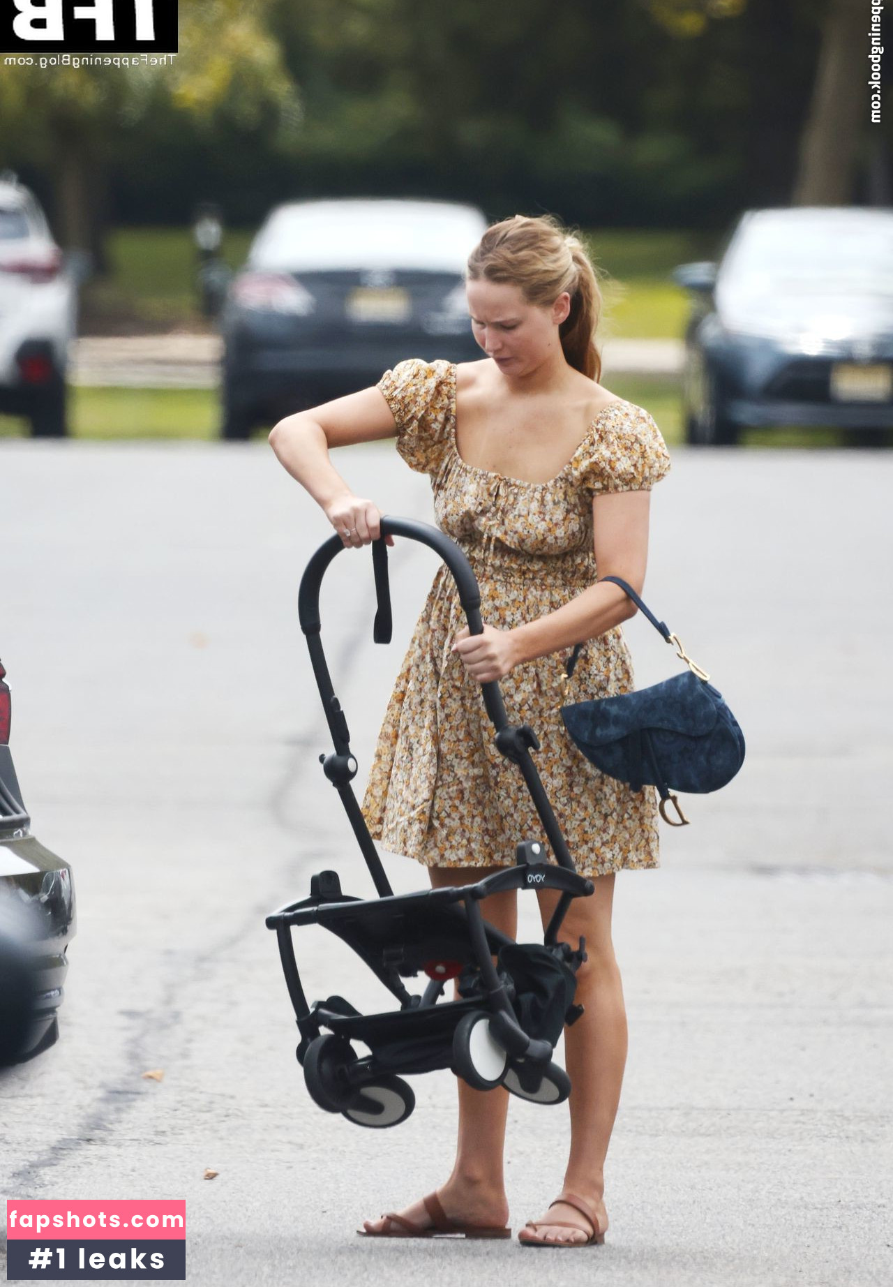 Jennifer Lawrence gallery photo #560