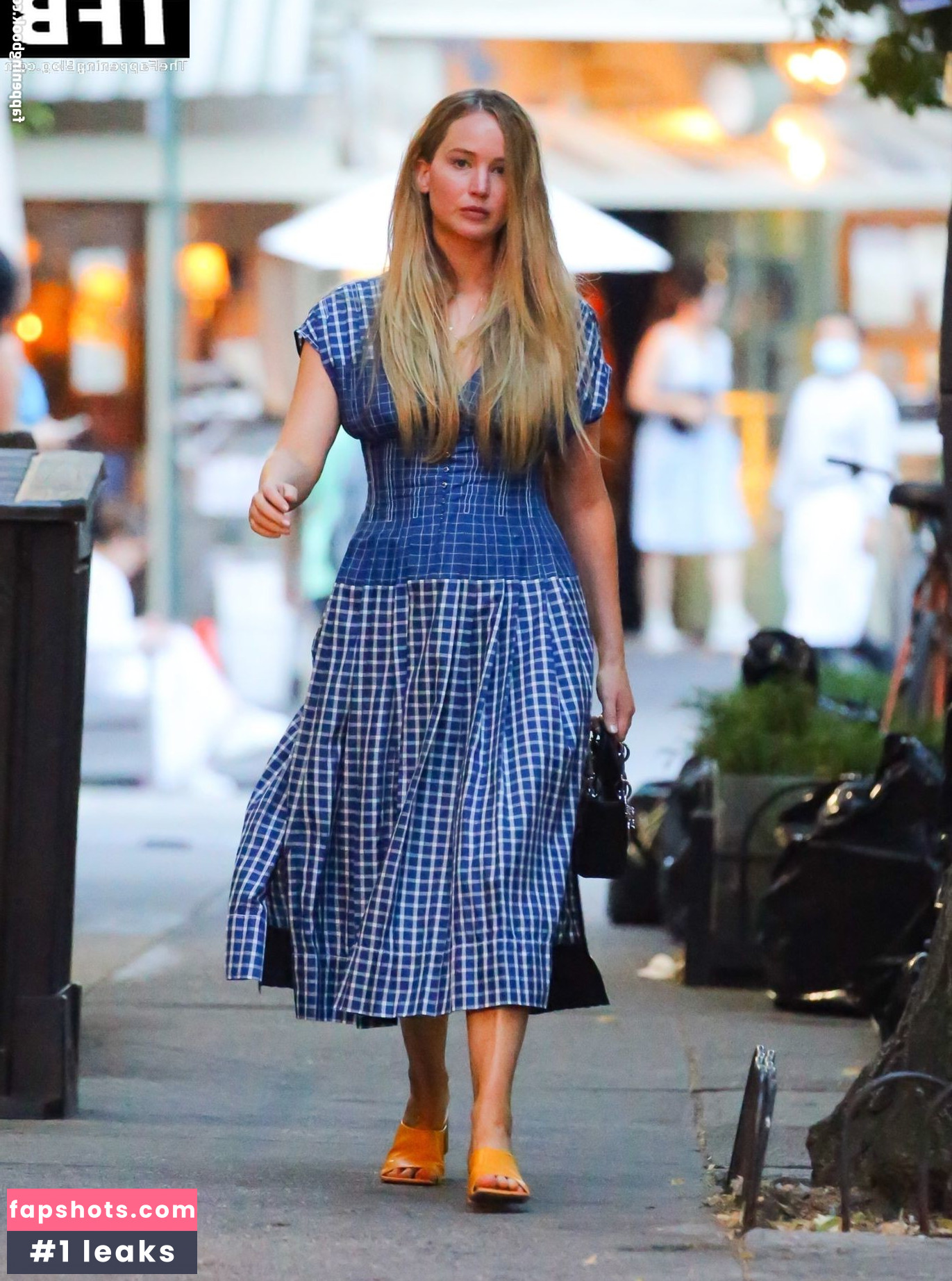 Jennifer Lawrence gallery photo #565