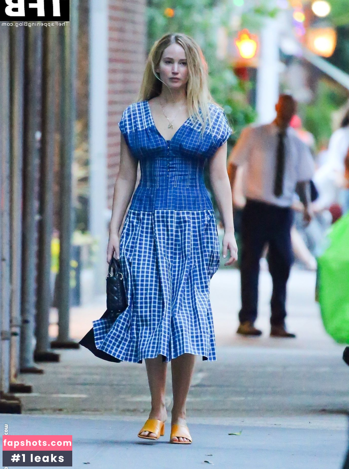 Jennifer Lawrence gallery photo #566