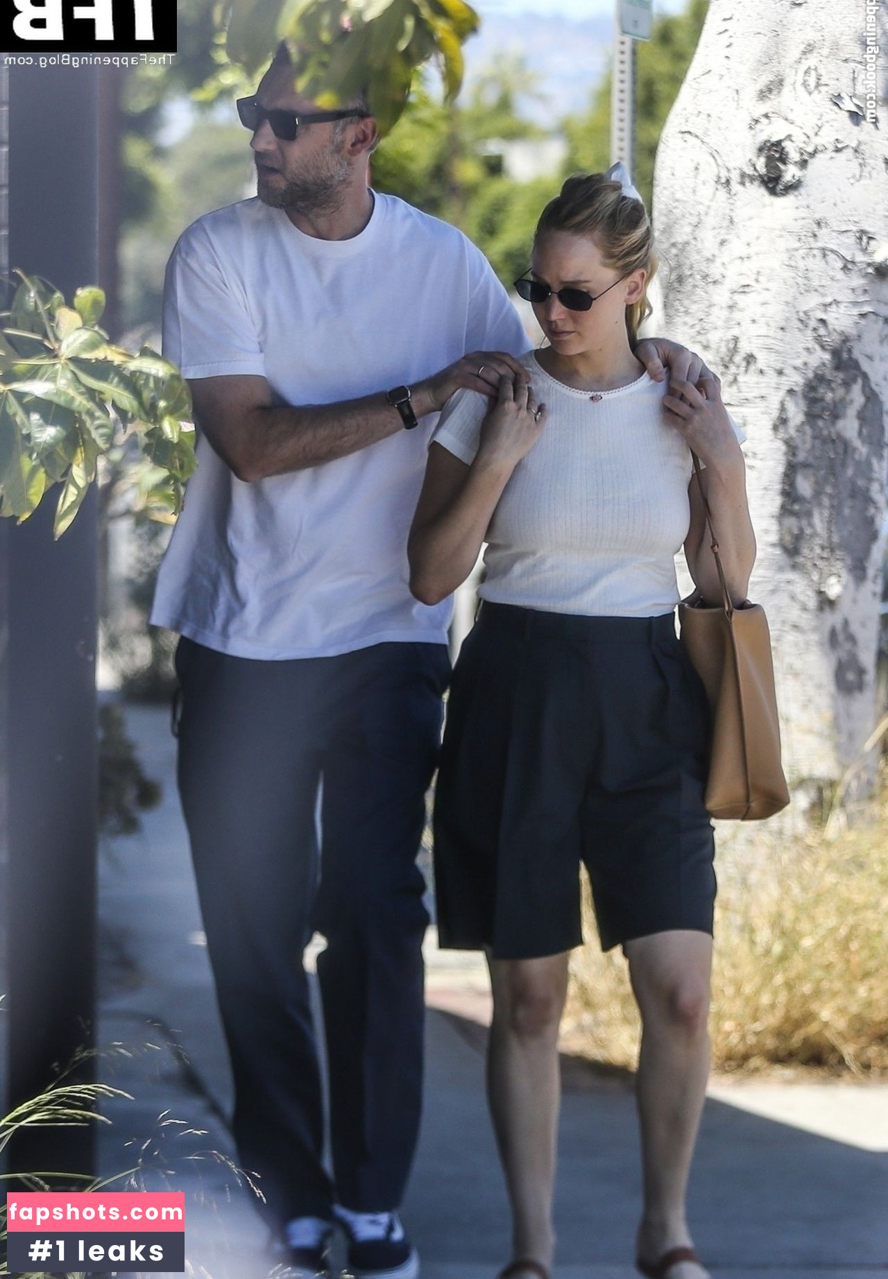 Jennifer Lawrence gallery photo #569