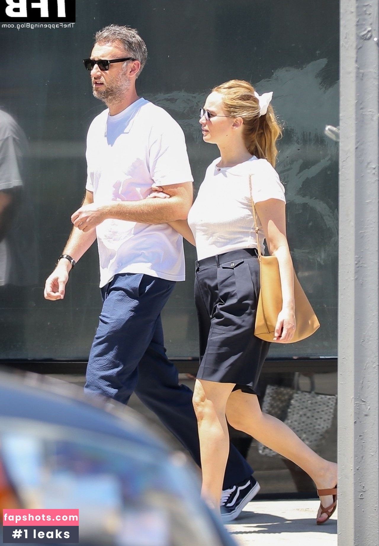 Jennifer Lawrence gallery photo #570