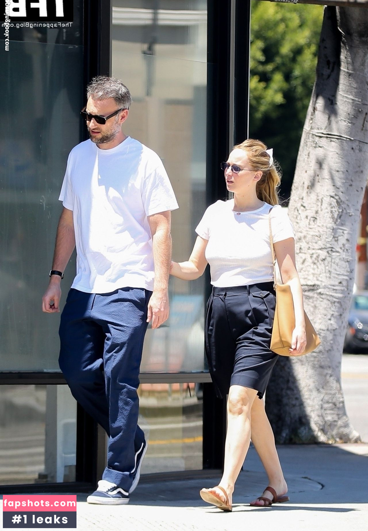 Jennifer Lawrence gallery photo #571