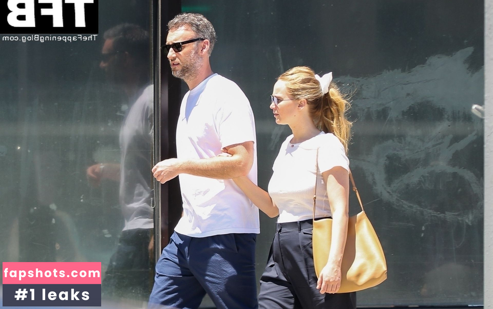 Jennifer Lawrence gallery photo #572