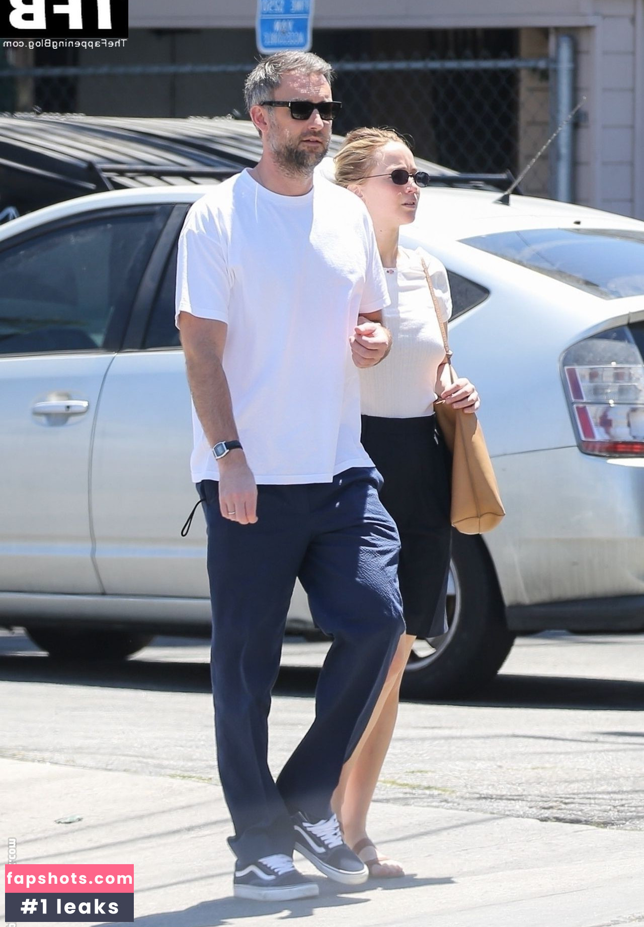 Jennifer Lawrence gallery photo #573