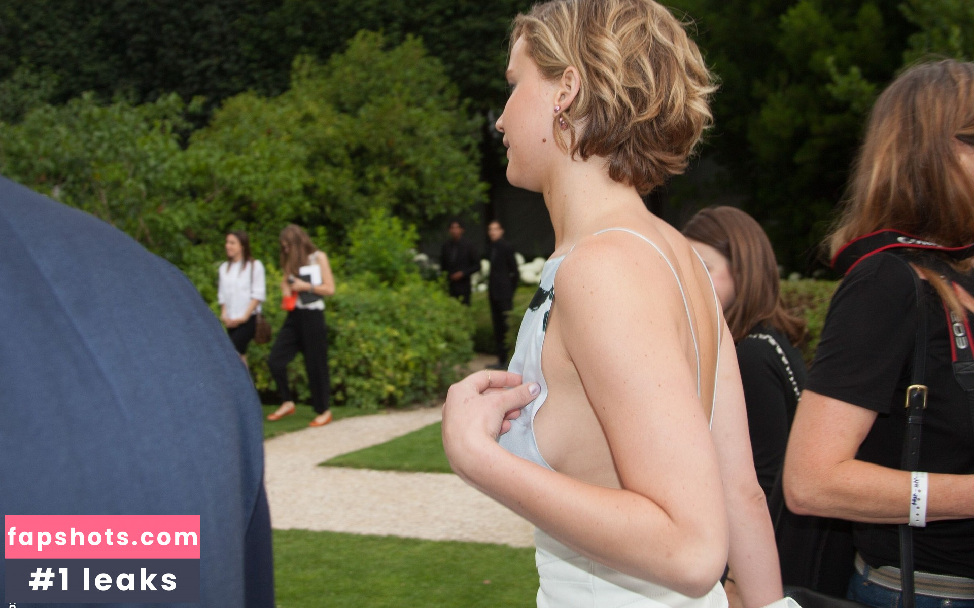 Jennifer Lawrence gallery photo #576