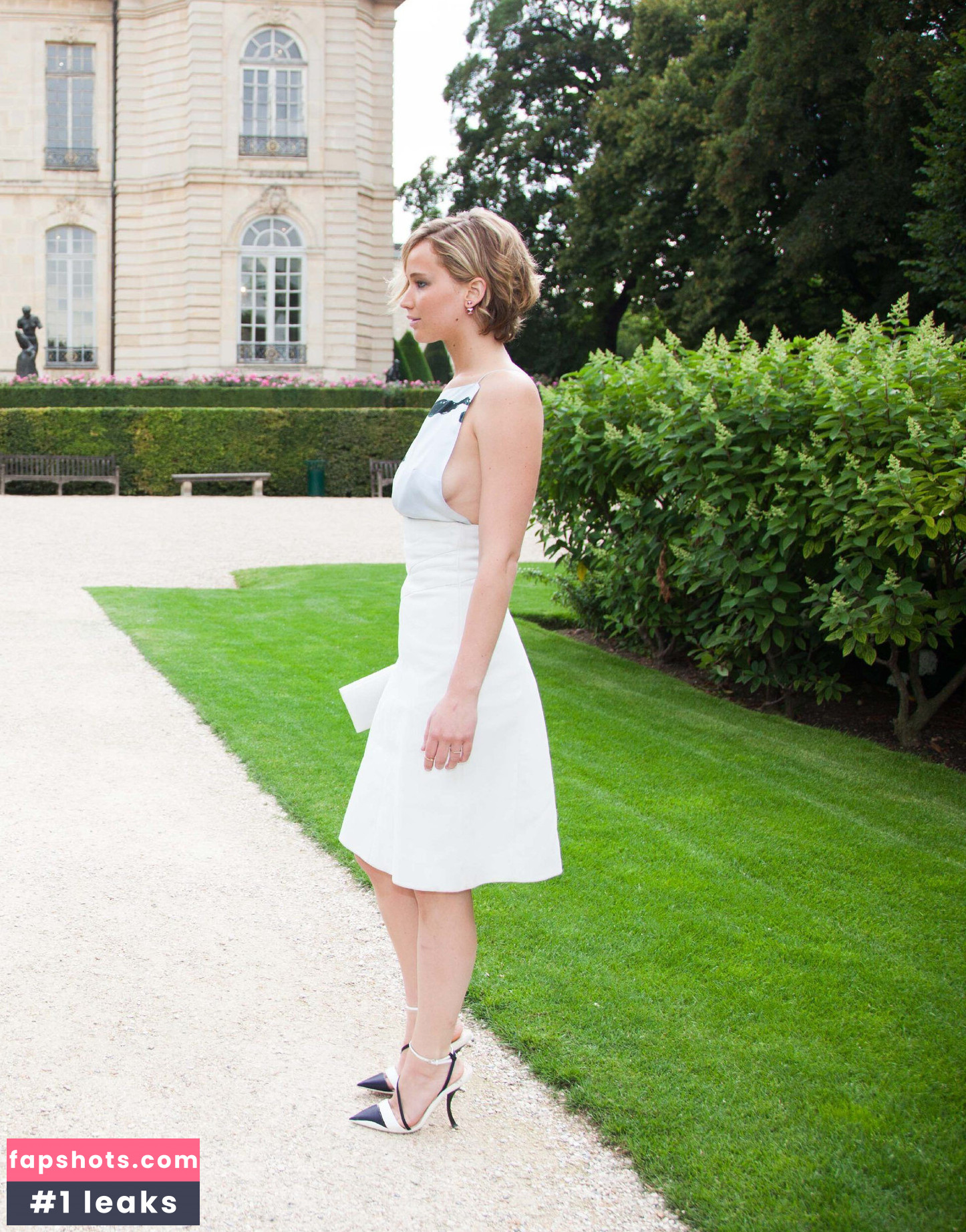 Jennifer Lawrence gallery photo #578