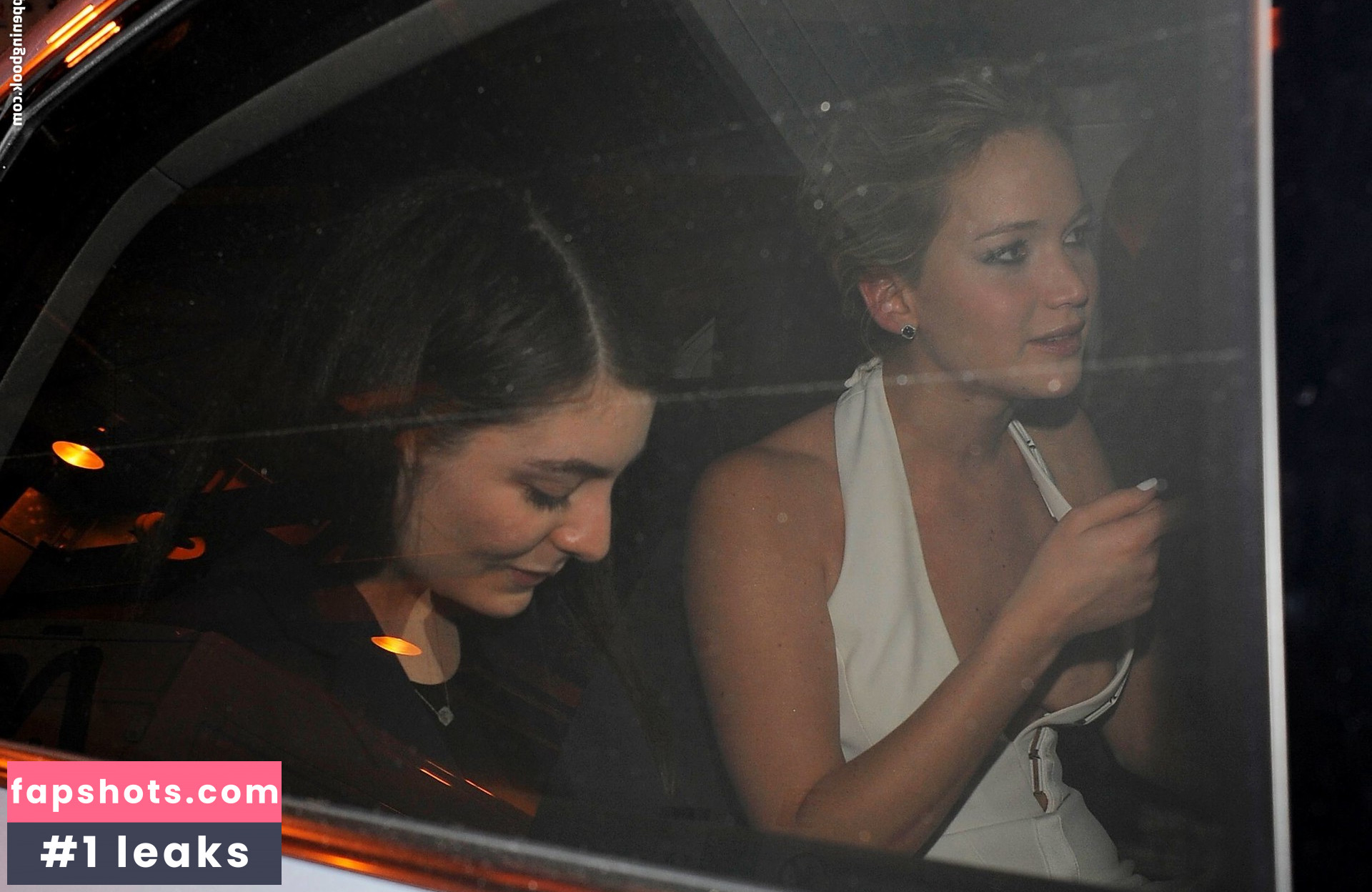 Jennifer Lawrence gallery photo #607