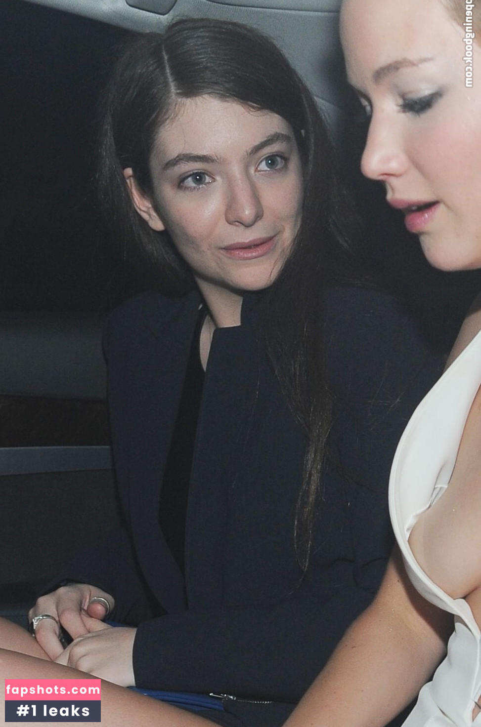 Jennifer Lawrence gallery photo #608