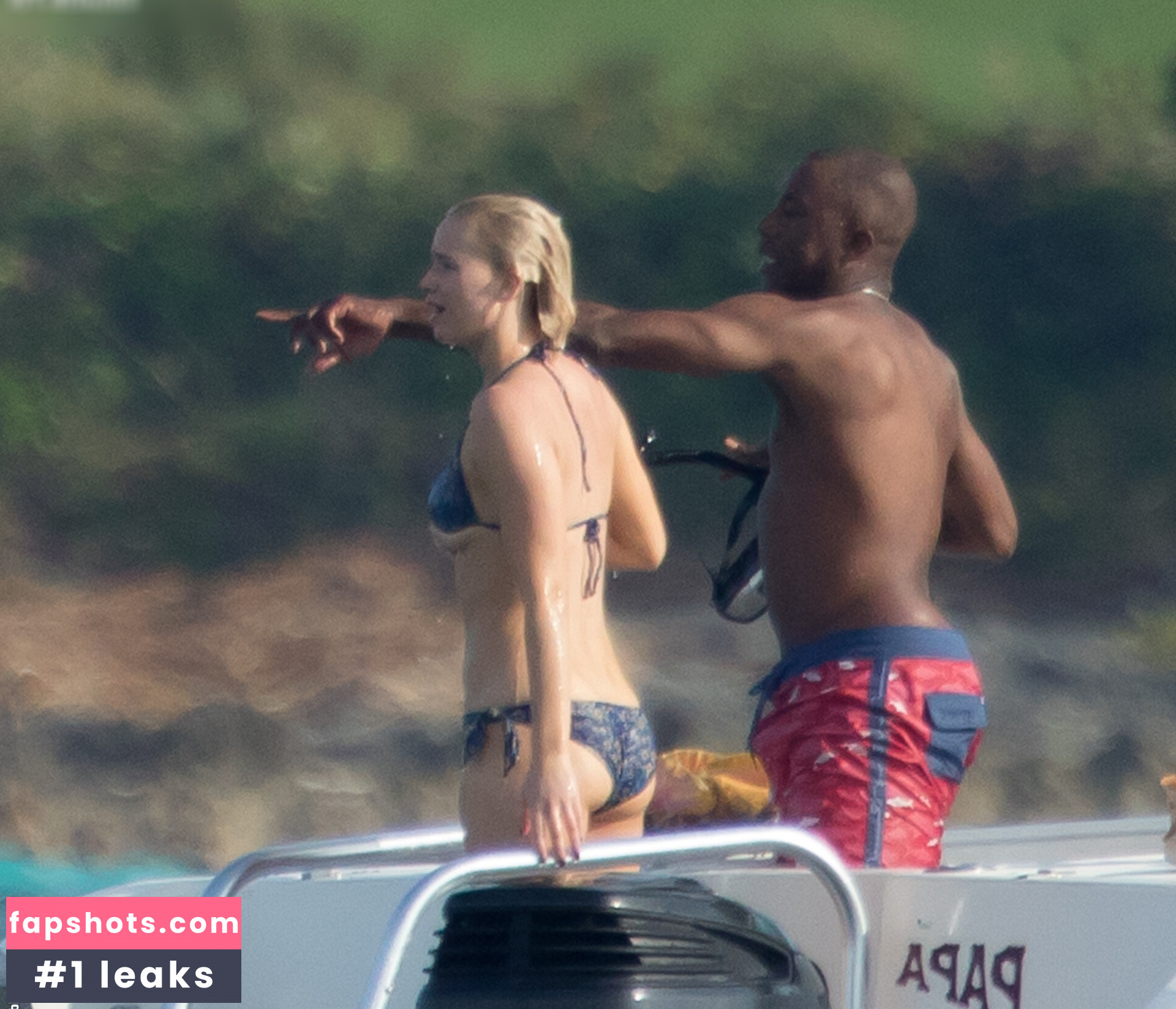 Jennifer Lawrence Nacktheit OnlyFans Fotos #63 - Fapshots