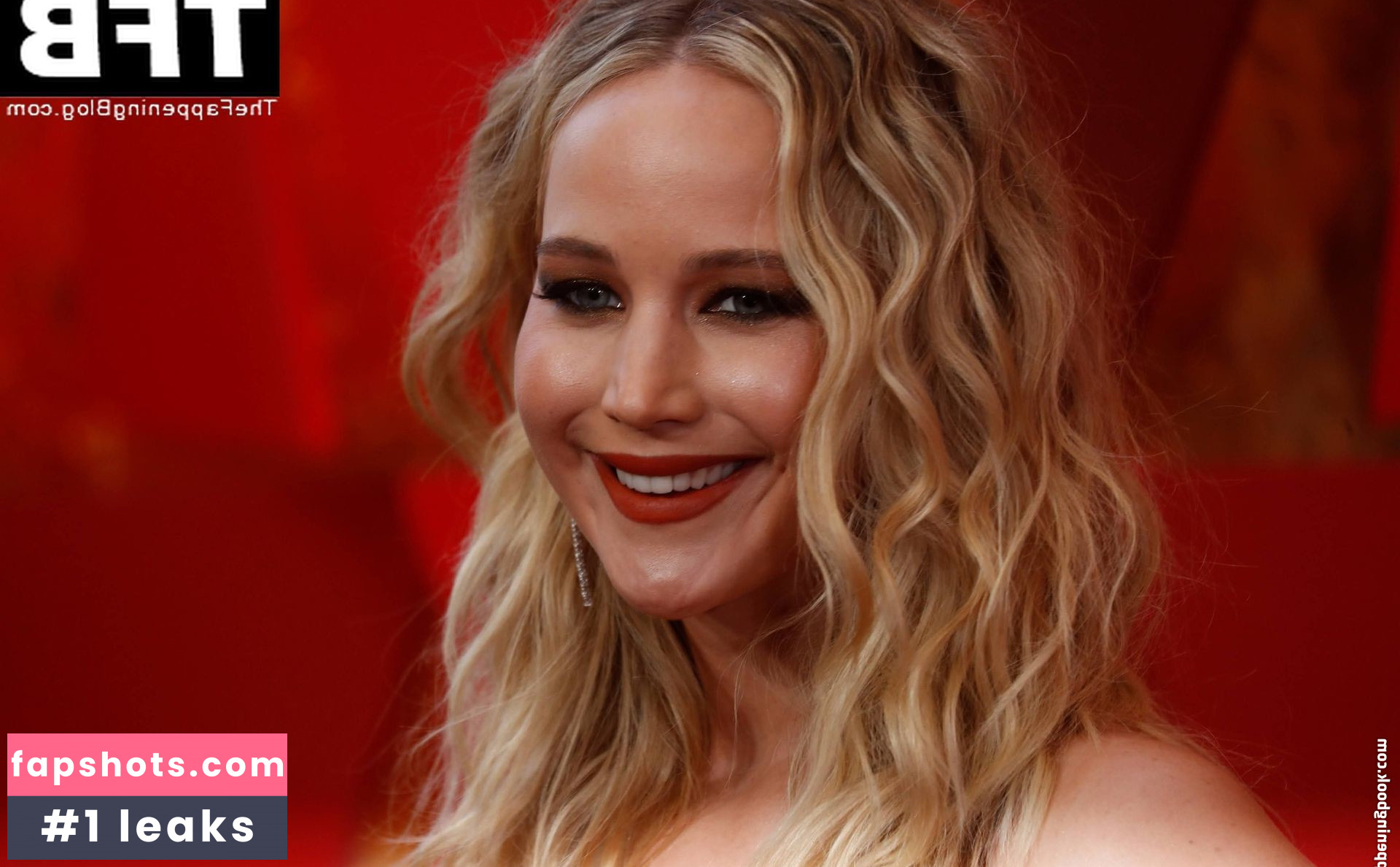 Jennifer Lawrence gallery photo #628