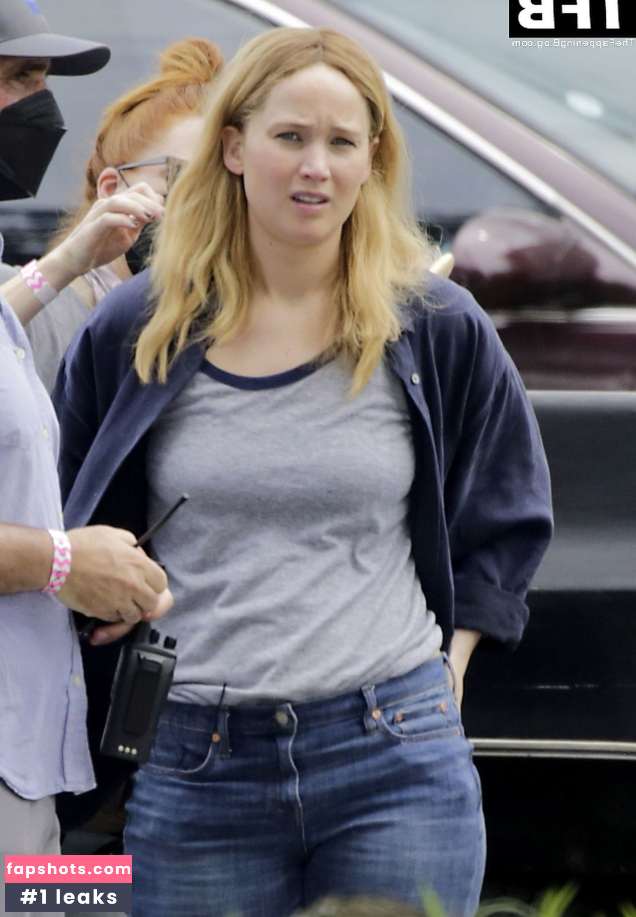 Jennifer Lawrence gallery photo #629