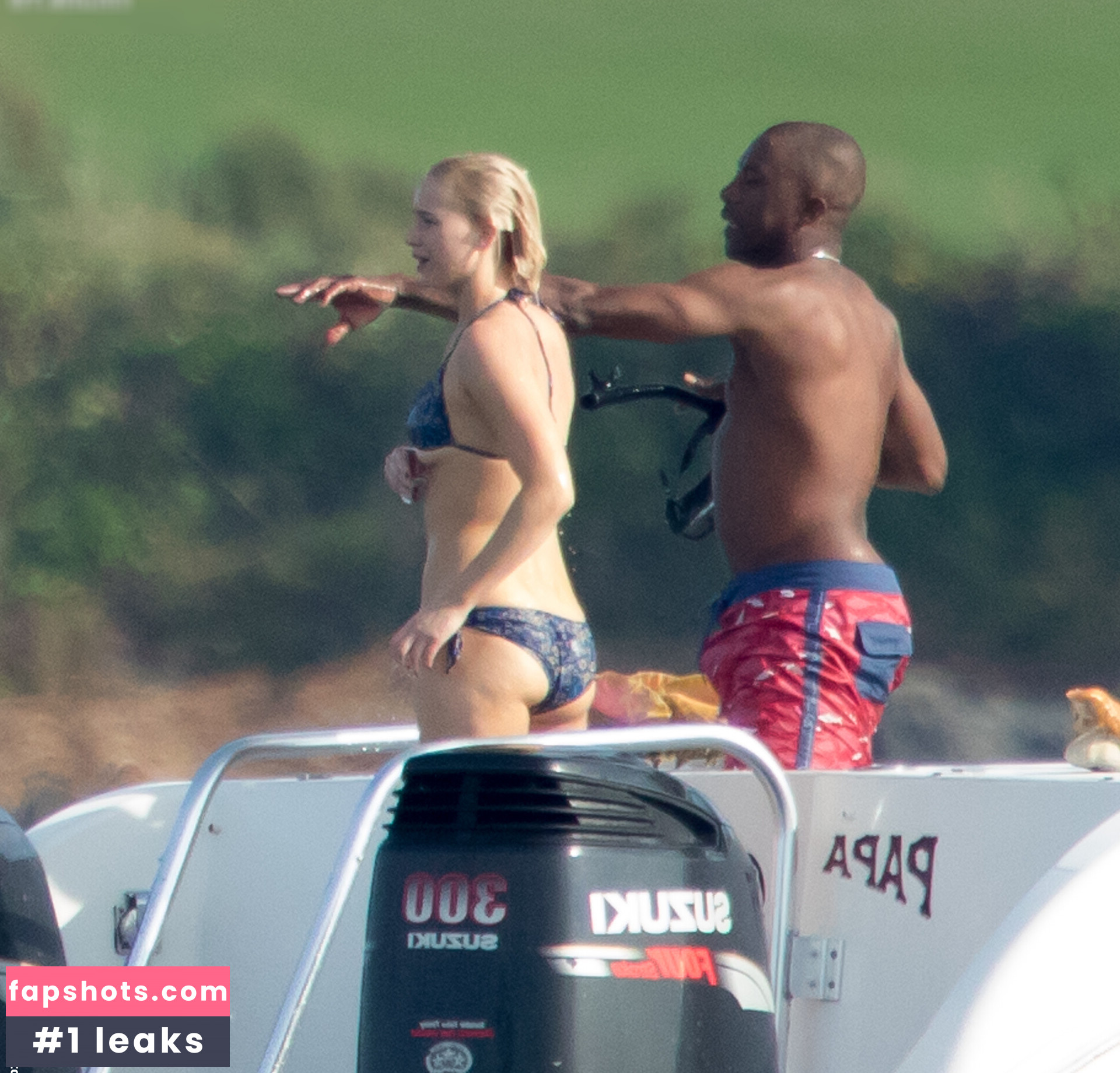 Jennifer Lawrence Nacktheit OnlyFans Fotos #64 - Fapshots