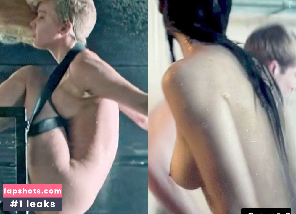 Jennifer Lawrence gallery photo #631