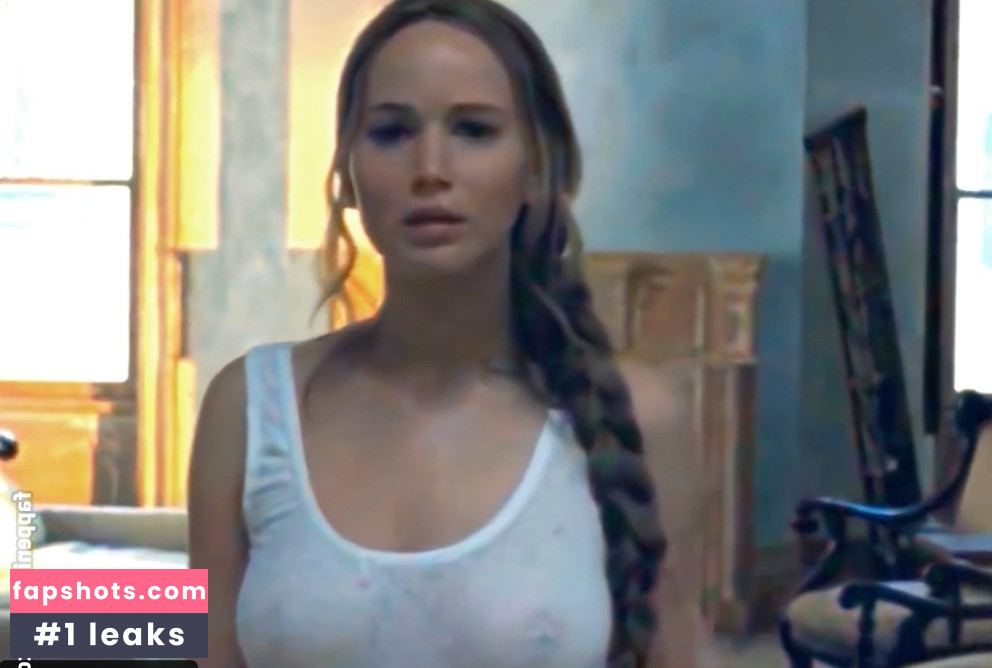 Jennifer Lawrence gallery photo #633