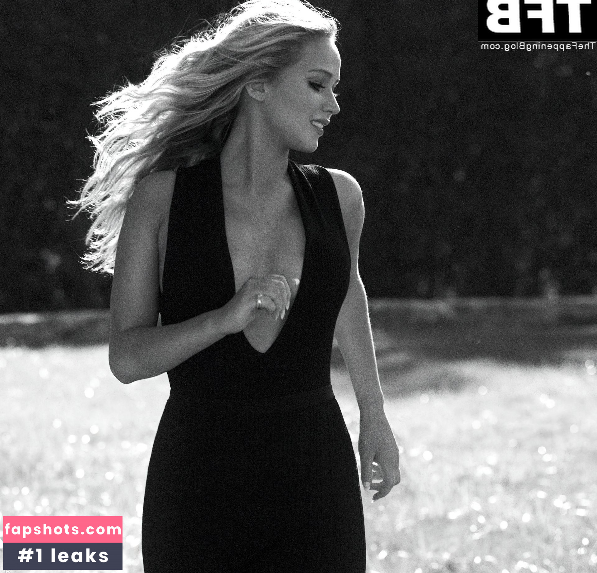 Jennifer Lawrence gallery photo #636