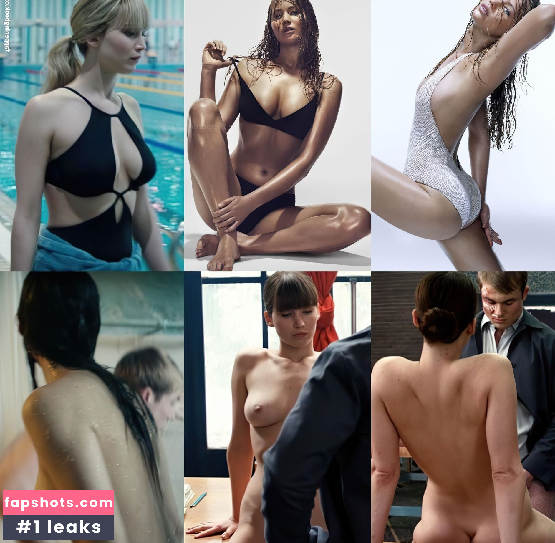 Jennifer Lawrence gallery photo #640