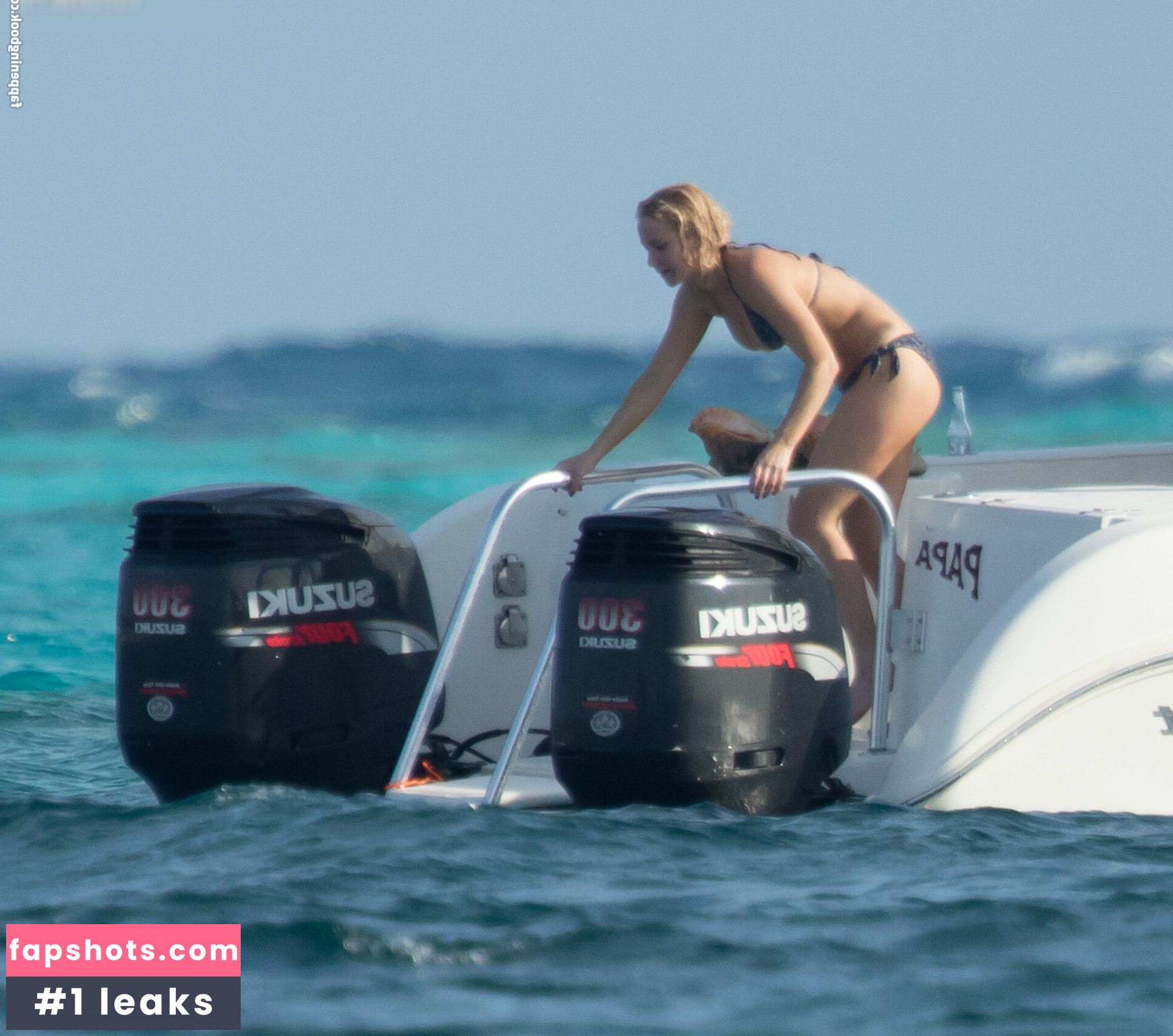 Jennifer Lawrence Nacktheit OnlyFans Fotos #66 - Fapshots