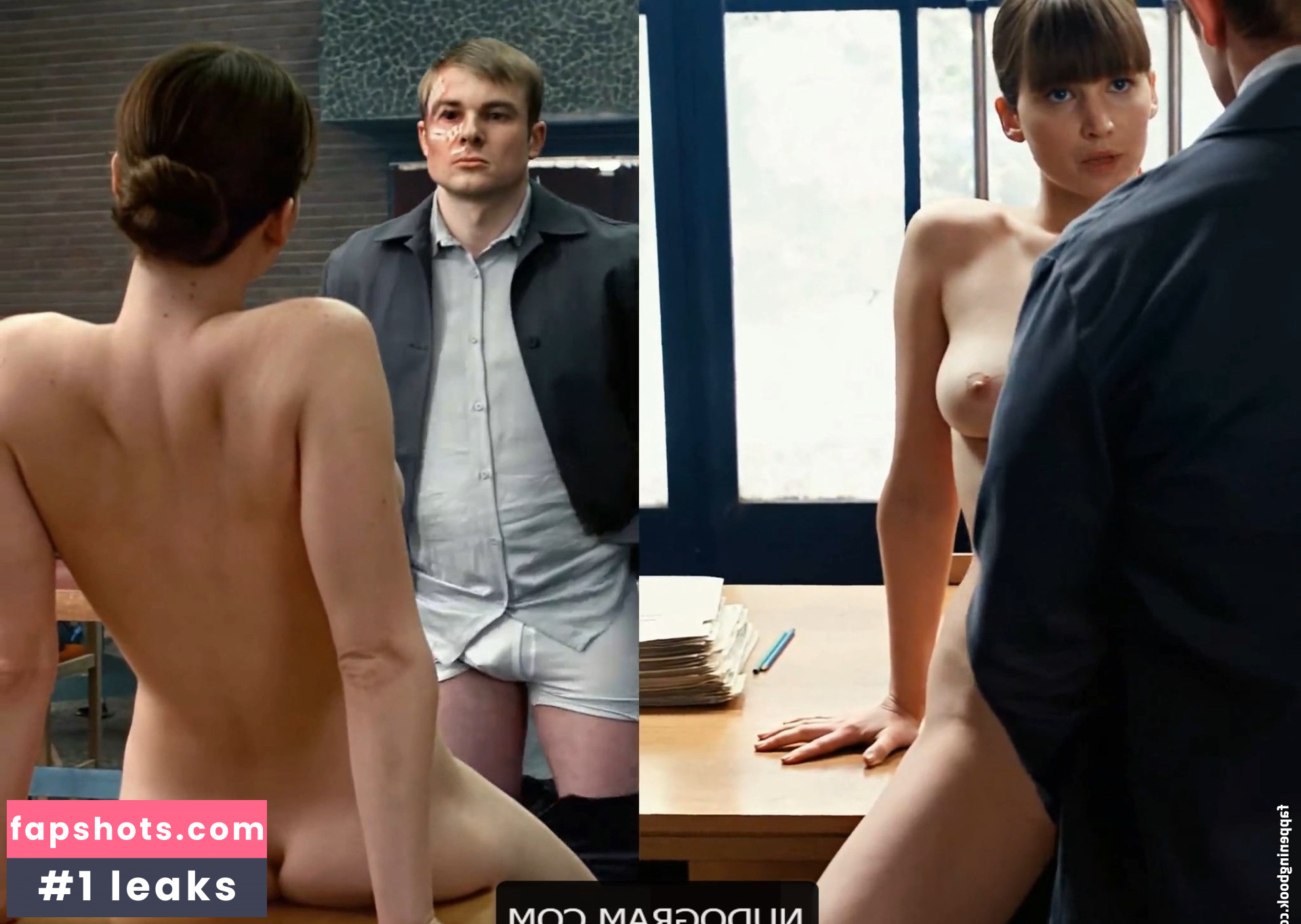 Jennifer Lawrence gallery photo #662