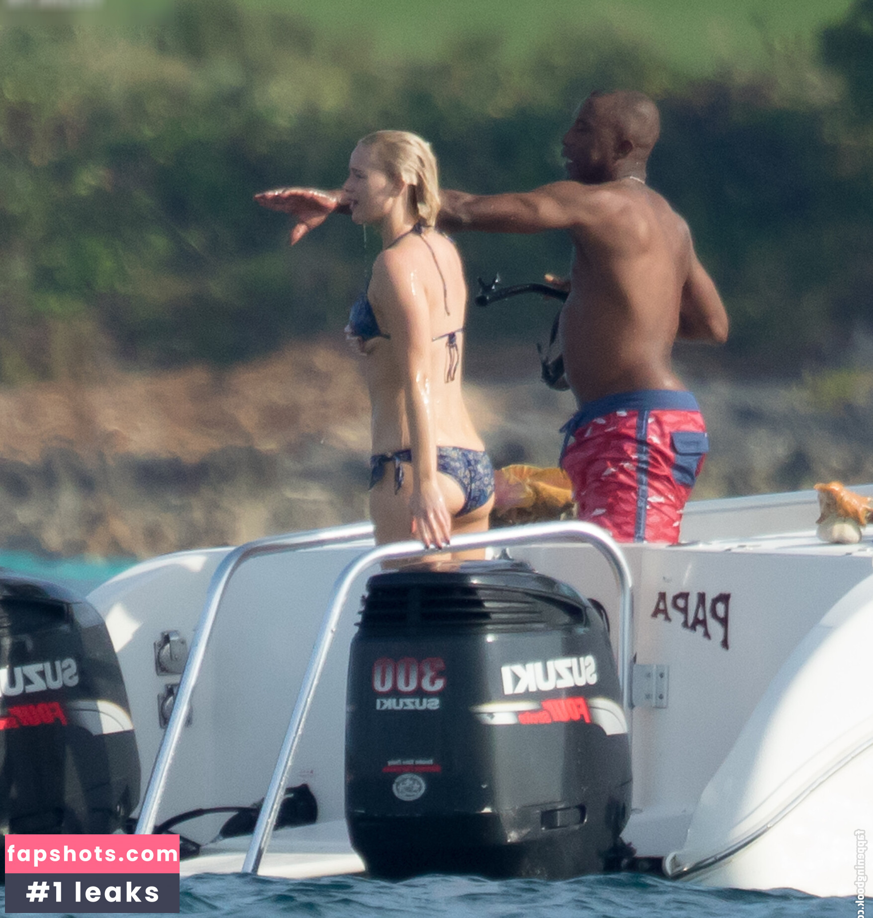 Jennifer Lawrence Nacktheit OnlyFans Fotos #69 - Fapshots