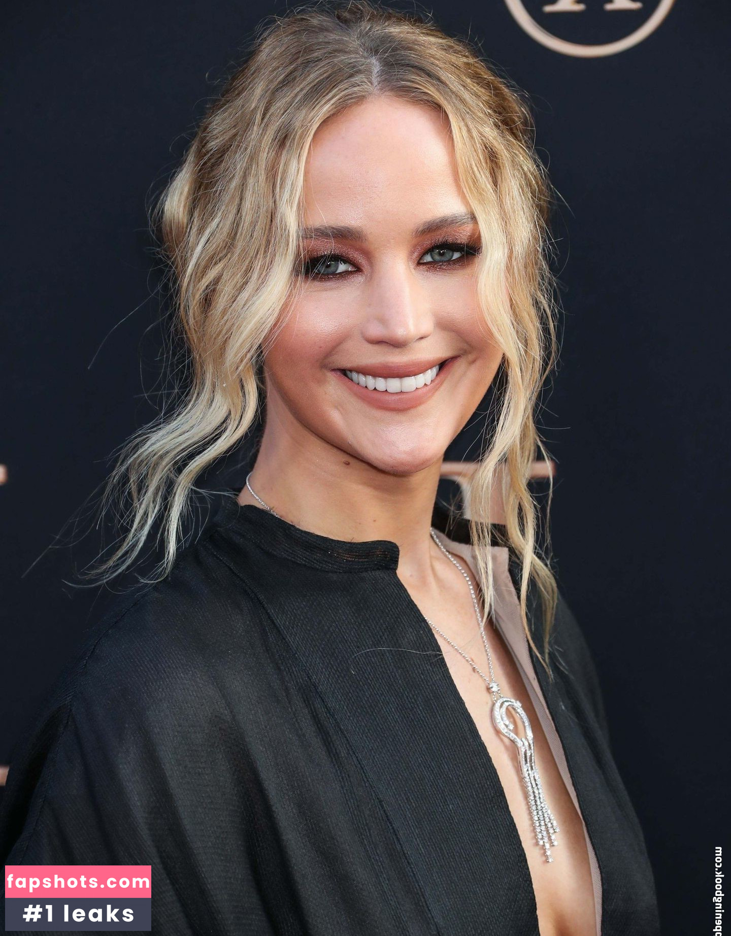 Jennifer Lawrence Nacktheit OnlyFans Fotos #702 - Fapshots