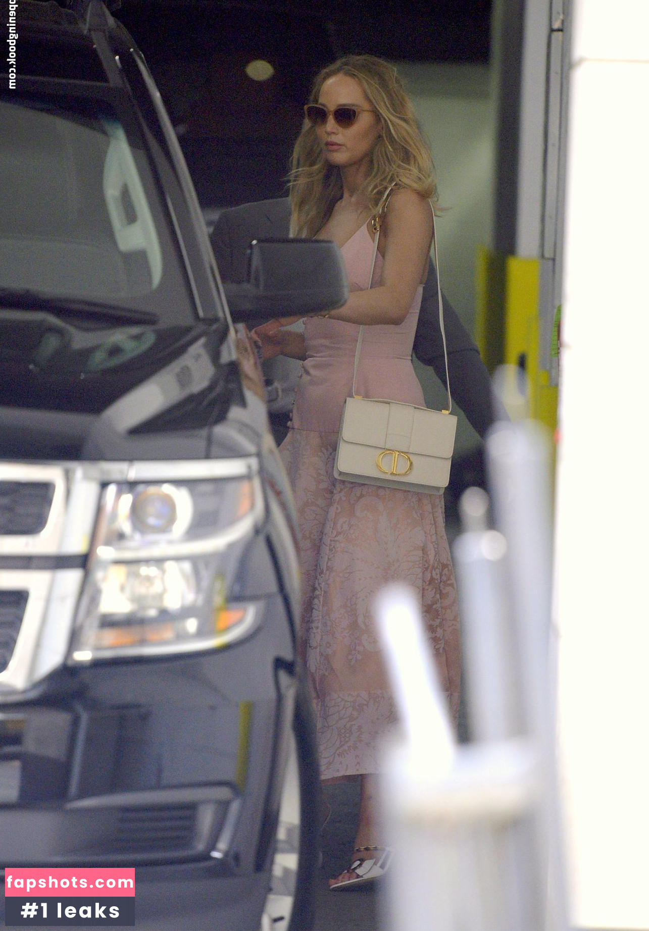 Jennifer Lawrence Nacktheit OnlyFans Fotos #723 - Fapshots