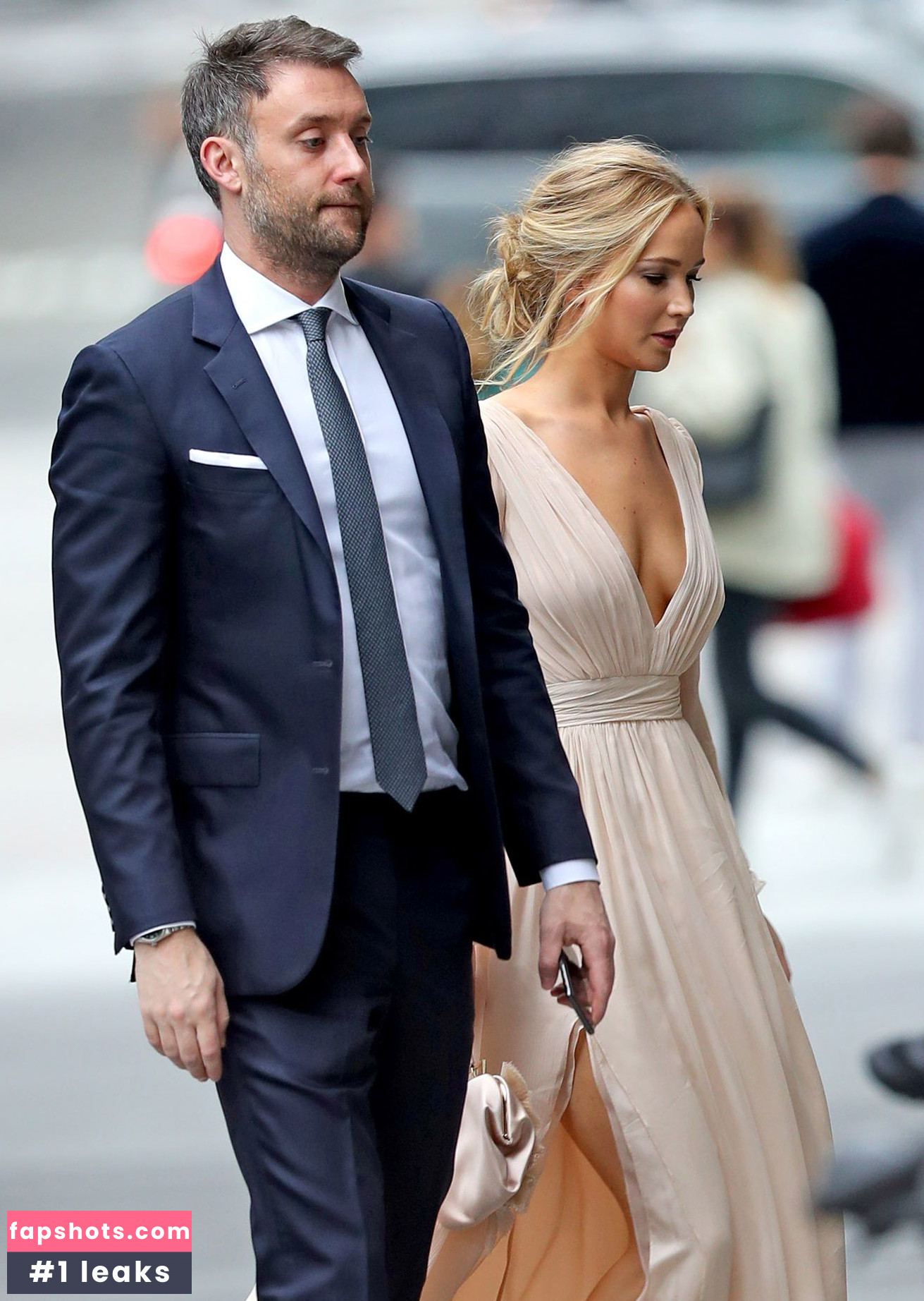 Jennifer Lawrence Nacktheit OnlyFans Fotos #728 - Fapshots