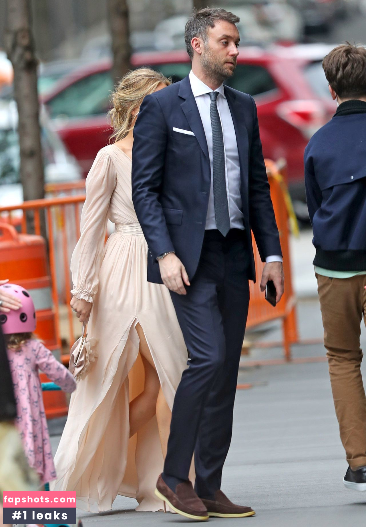 Jennifer Lawrence Nacktheit OnlyFans Fotos #733 - Fapshots