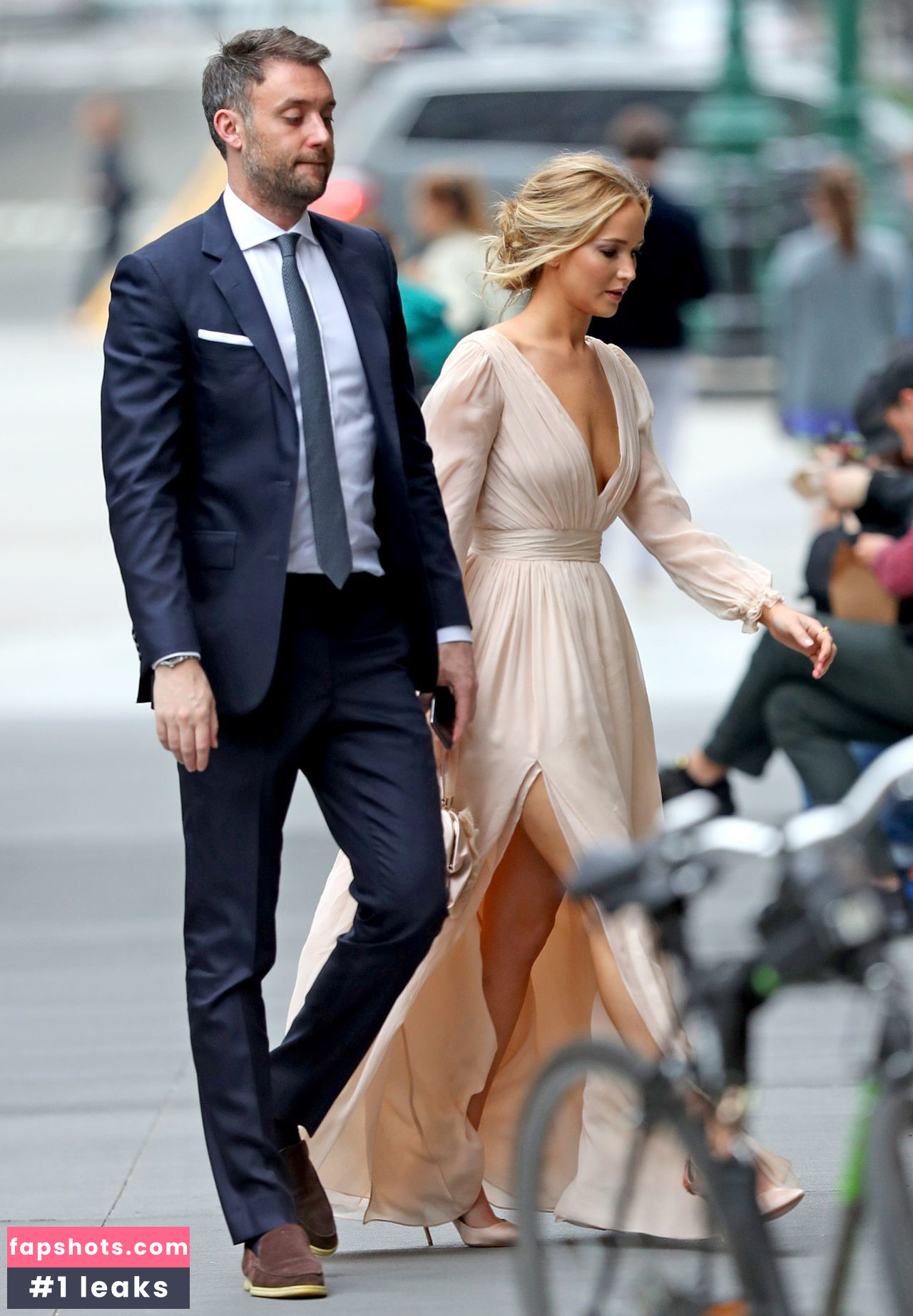 Jennifer Lawrence Nacktheit OnlyFans Fotos #734 - Fapshots