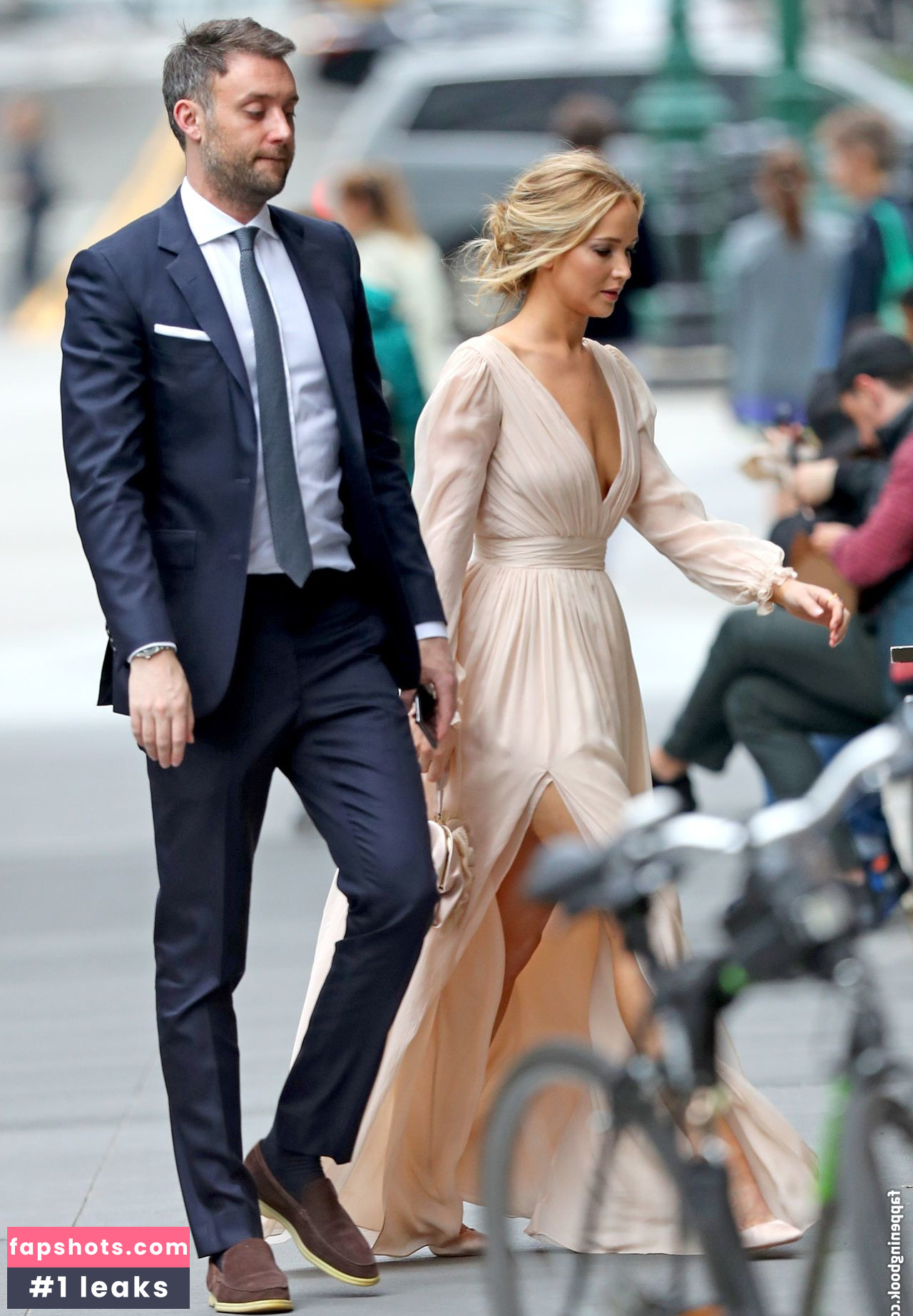 Jennifer Lawrence Nacktheit OnlyFans Fotos #735 - Fapshots