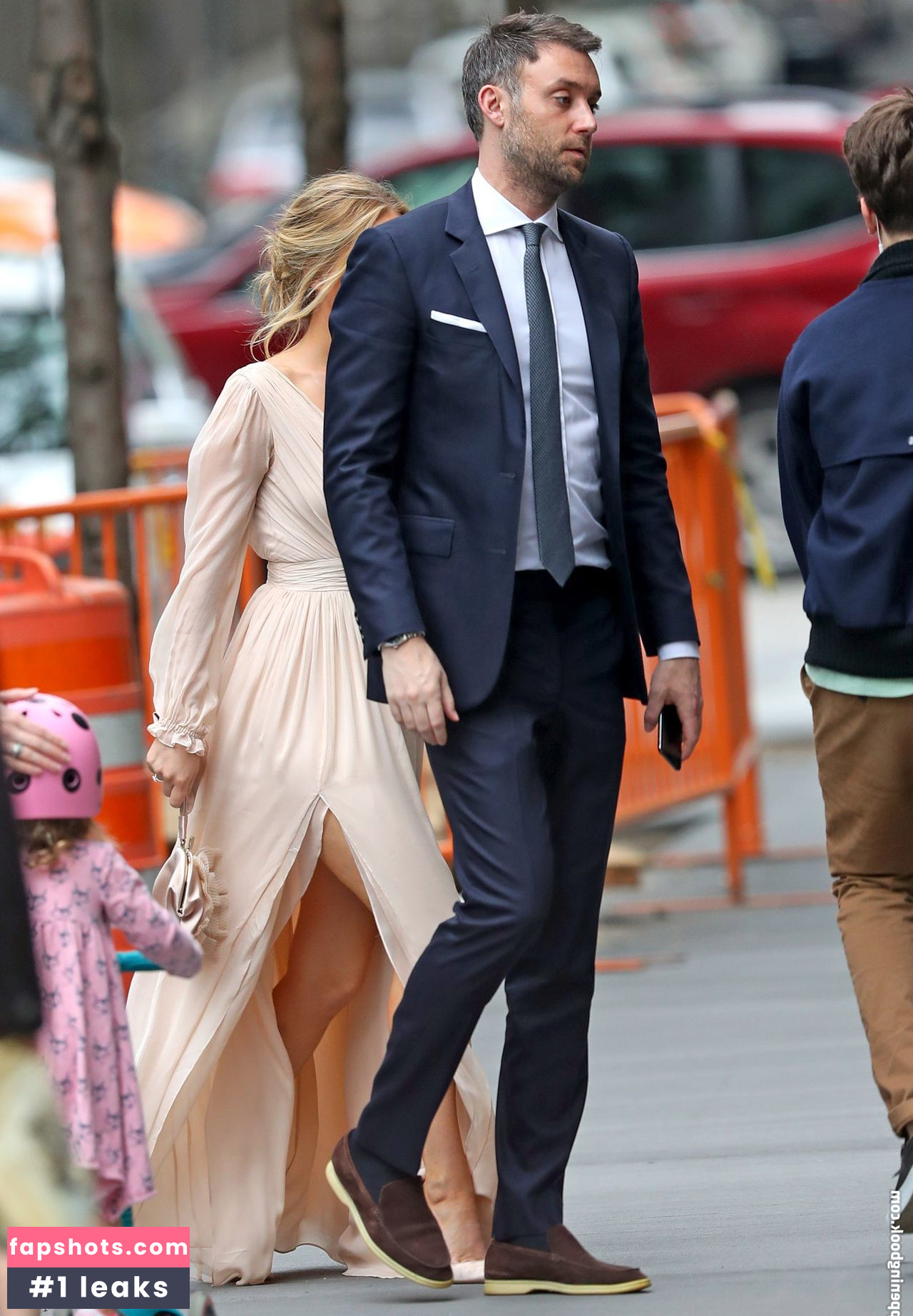 Jennifer Lawrence Nacktheit OnlyFans Fotos #738 - Fapshots