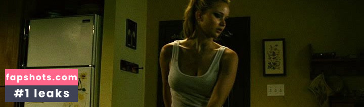 Jennifer Lawrence Nacktheit OnlyFans Fotos #739 - Fapshots