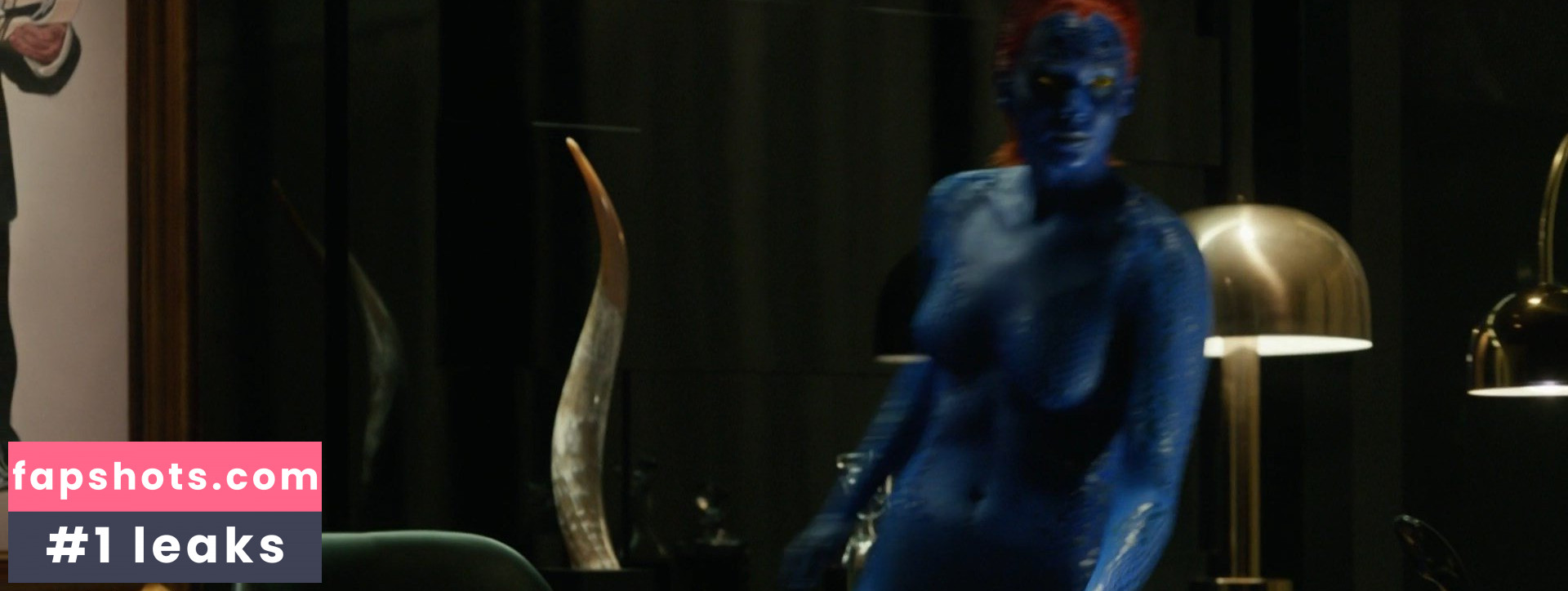 Jennifer Lawrence Nacktheit OnlyFans Fotos #740 - Fapshots