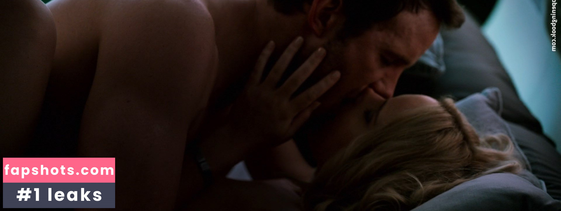 Jennifer Lawrence Nacktheit OnlyFans Fotos #745 - Fapshots