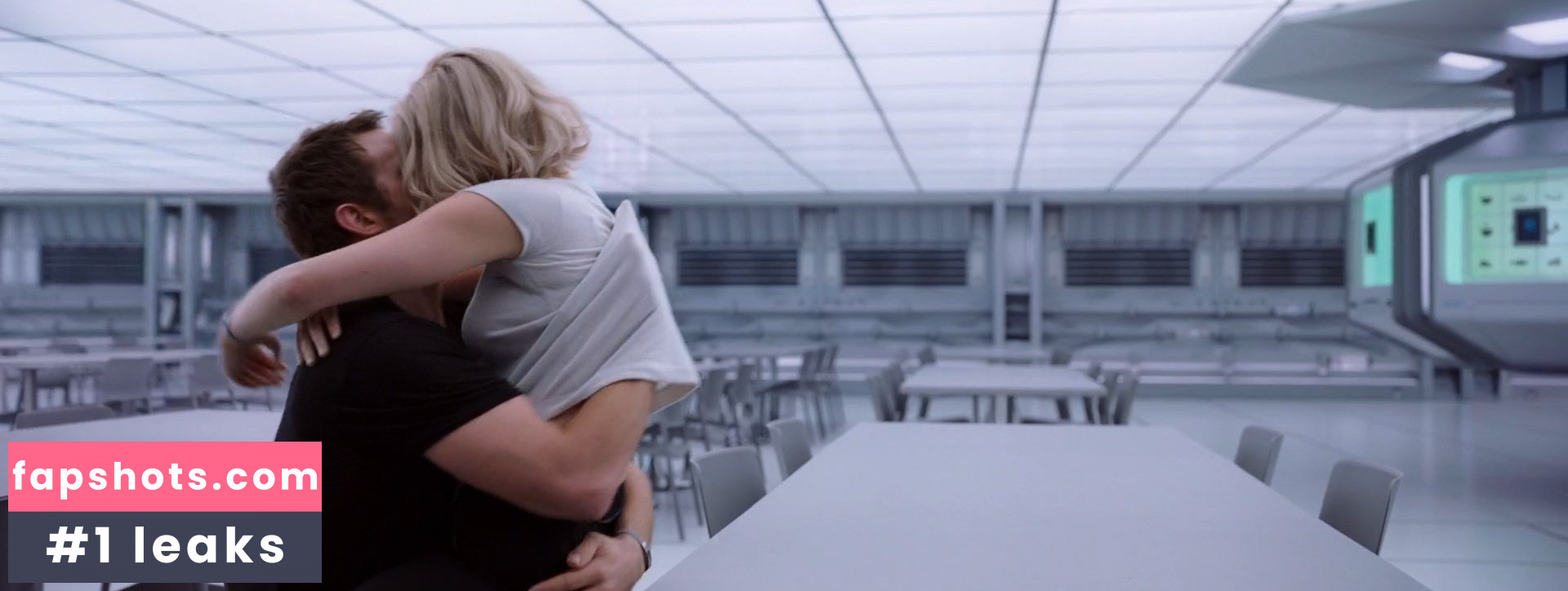 Jennifer Lawrence Nacktheit OnlyFans Fotos #747 - Fapshots