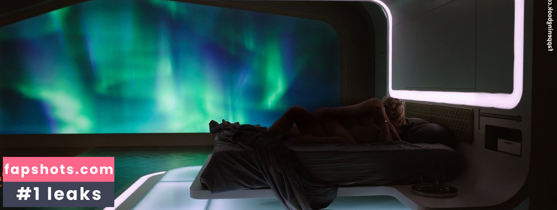 Jennifer Lawrence Nacktheit OnlyFans Fotos #748 - Fapshots