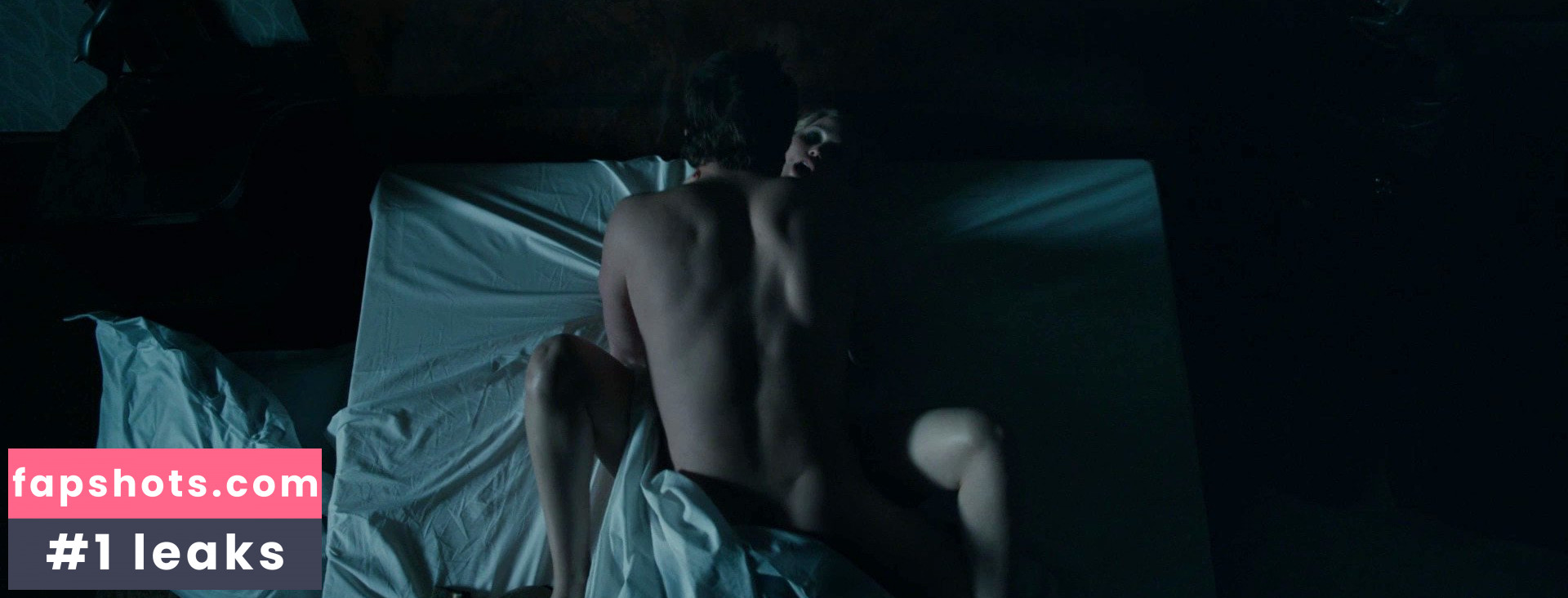 Jennifer Lawrence Nacktheit OnlyFans Fotos #750 - Fapshots