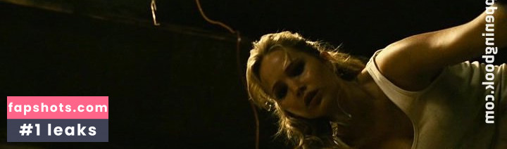 Jennifer Lawrence Nacktheit OnlyFans Fotos #752 - Fapshots