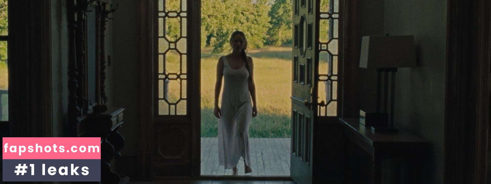 Jennifer Lawrence Nacktheit OnlyFans Fotos #755 - Fapshots