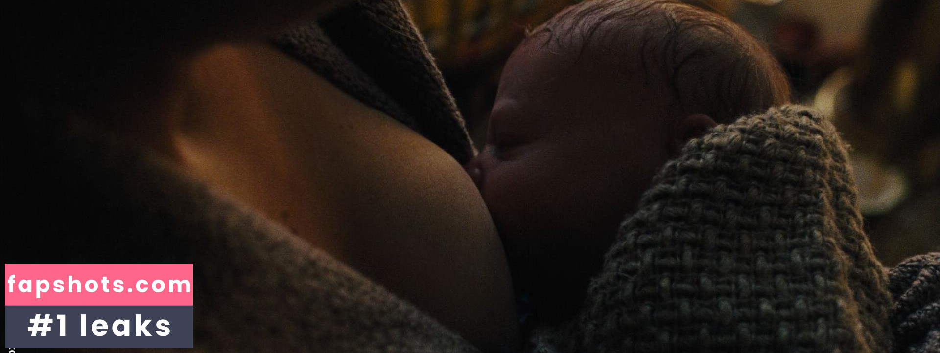 Jennifer Lawrence Nacktheit OnlyFans Fotos #756 - Fapshots