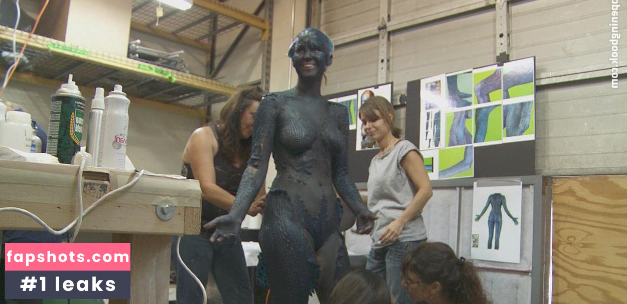 Jennifer Lawrence Nacktheit OnlyFans Fotos #759 - Fapshots