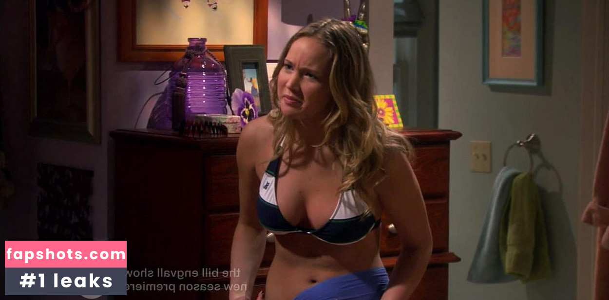 Jennifer Lawrence Nacktheit OnlyFans Fotos #765 - Fapshots