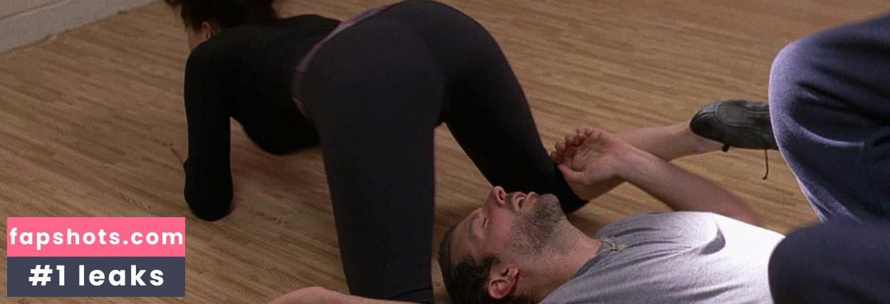 Jennifer Lawrence Nacktheit OnlyFans Fotos #766 - Fapshots