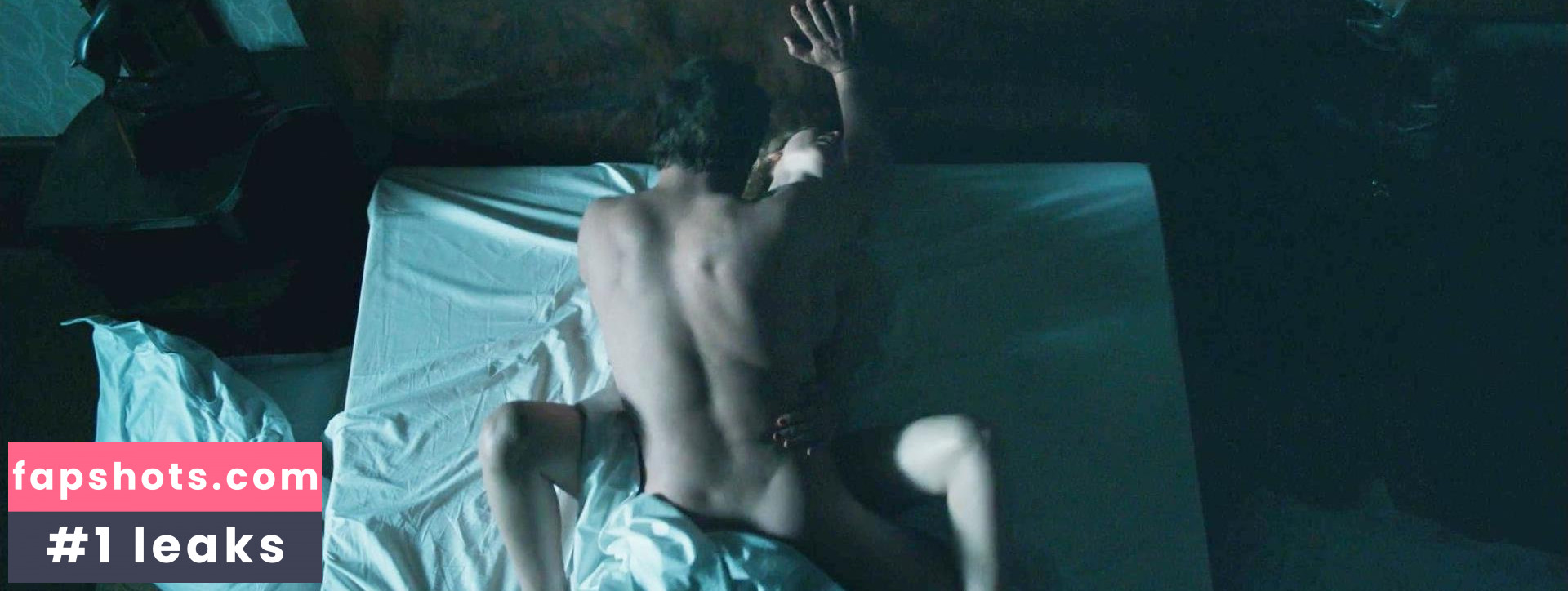 Jennifer Lawrence Nacktheit OnlyFans Fotos #767 - Fapshots